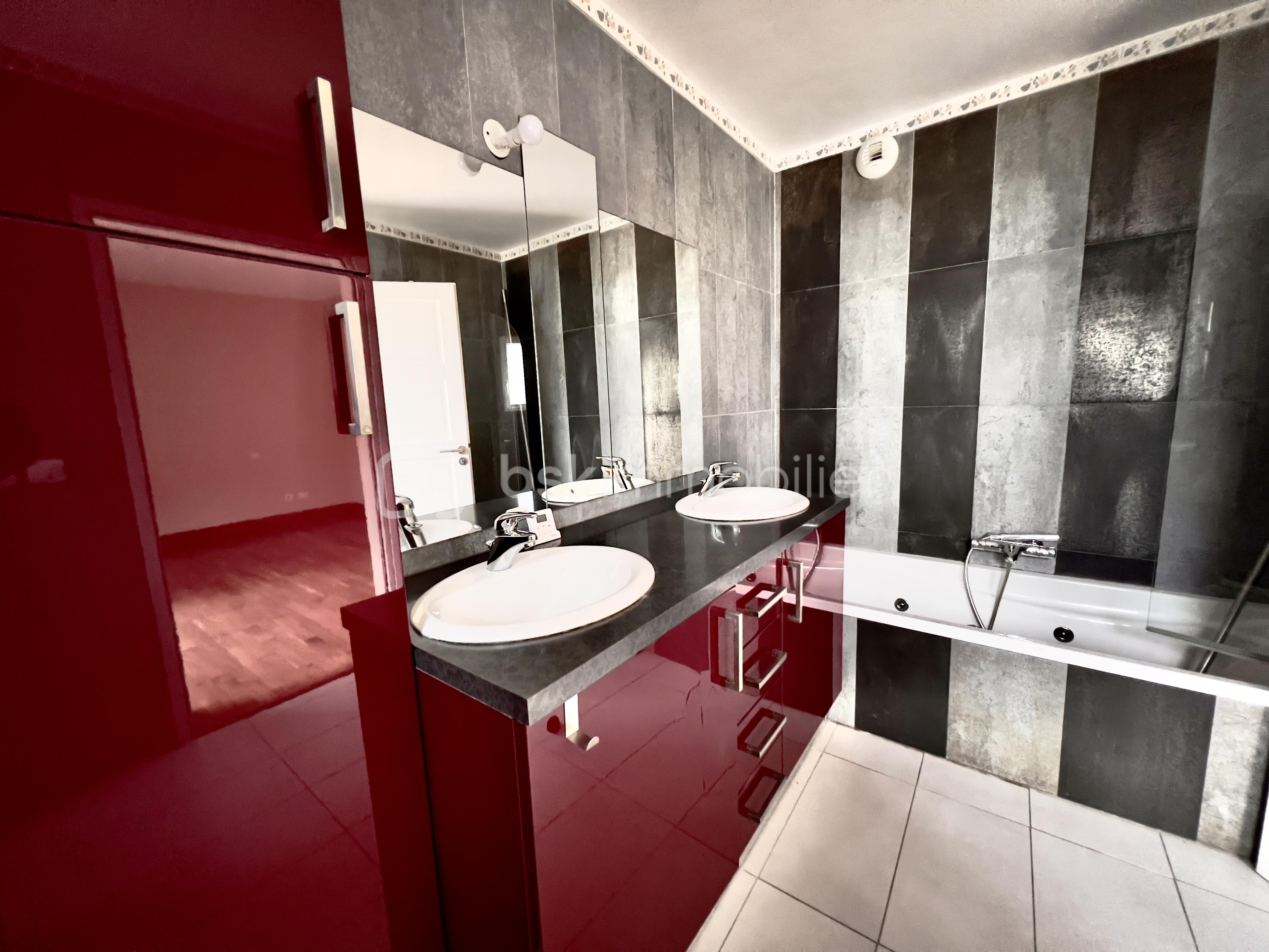 Maison de 177 m² - IMG_1297.jpeg