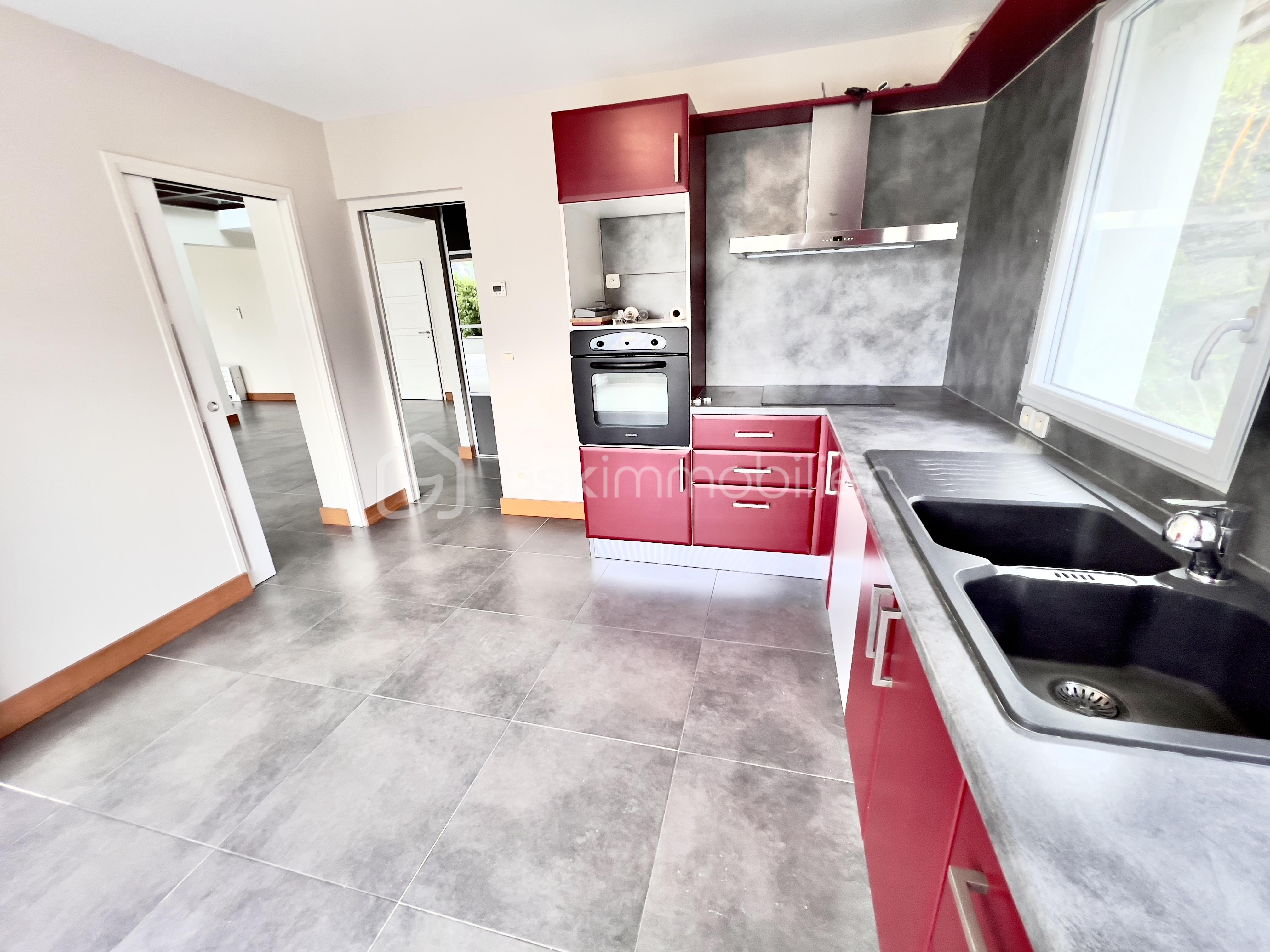 Maison de 177 m² - IMG_1269.jpeg