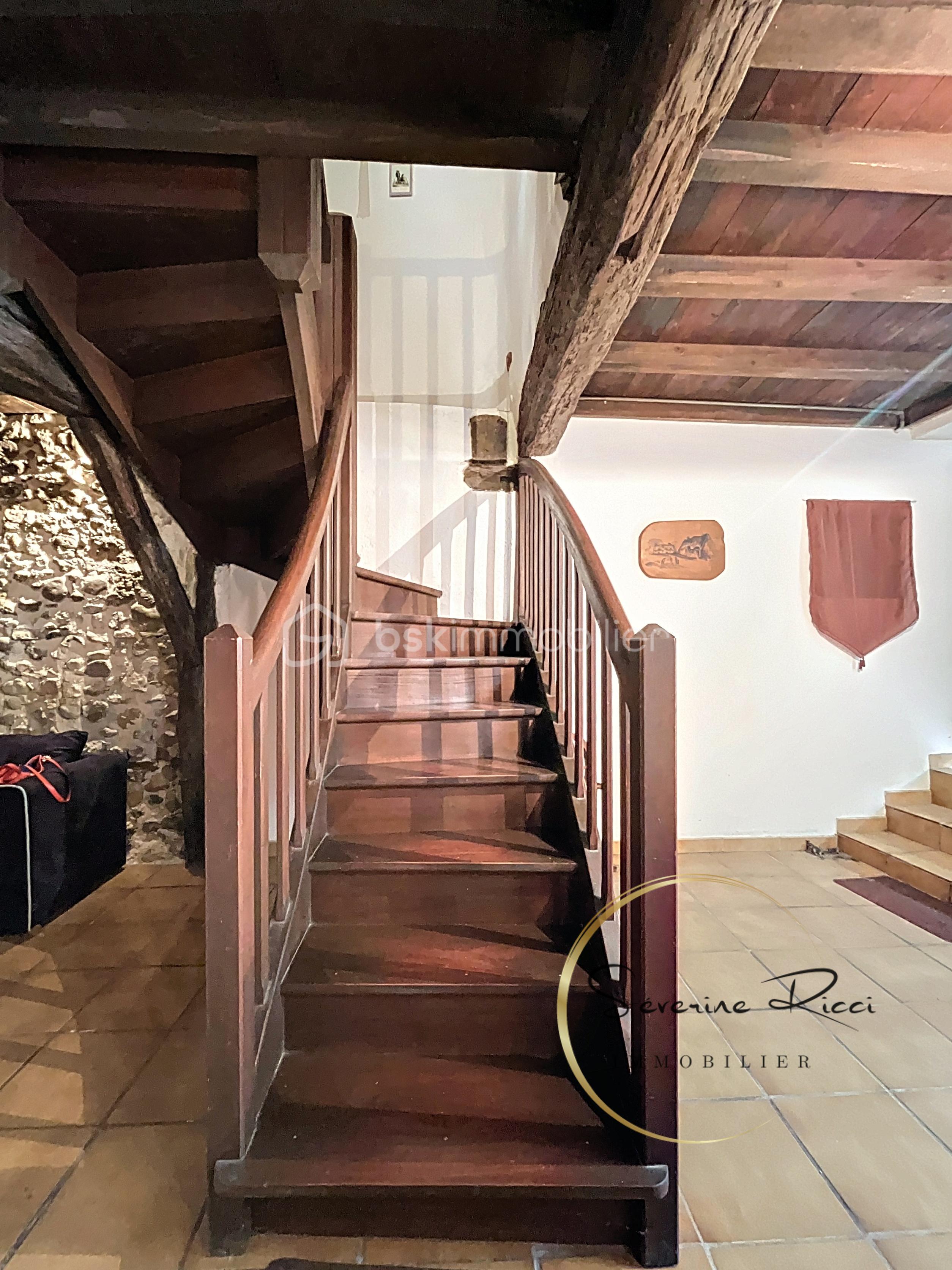 Maison de village de 70 m² - alain-bernardon_00001 (4).jpg