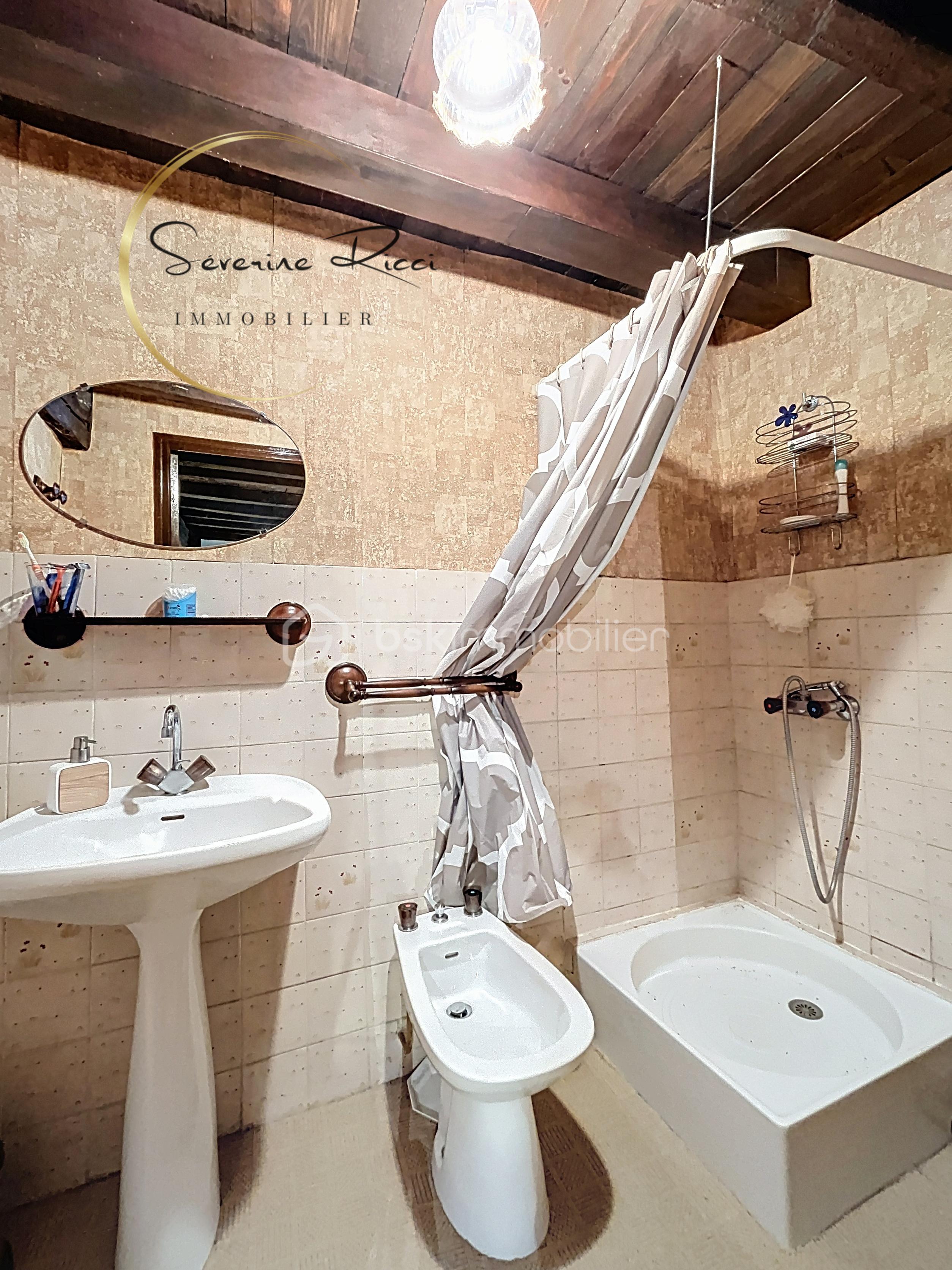 Maison de village de 70 m² - alain-bernardon_00001 (14).jpg