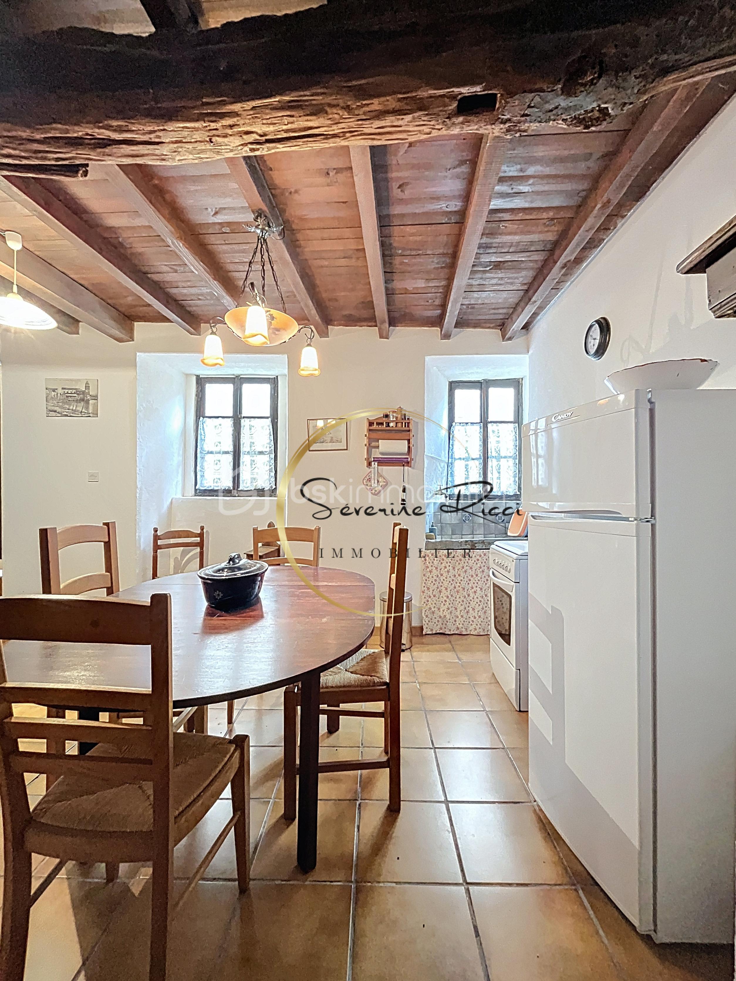 Maison de village de 70 m² - alain-bernardon_00001 (5).jpg