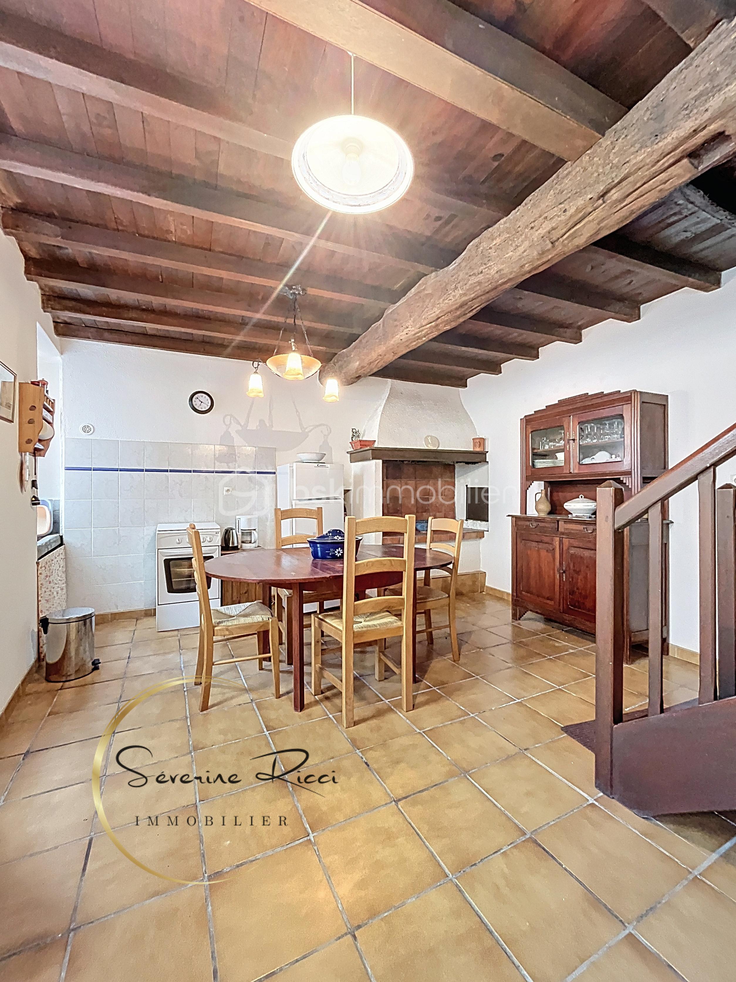 Maison de village de 70 m² - alain-bernardon_00001.jpg