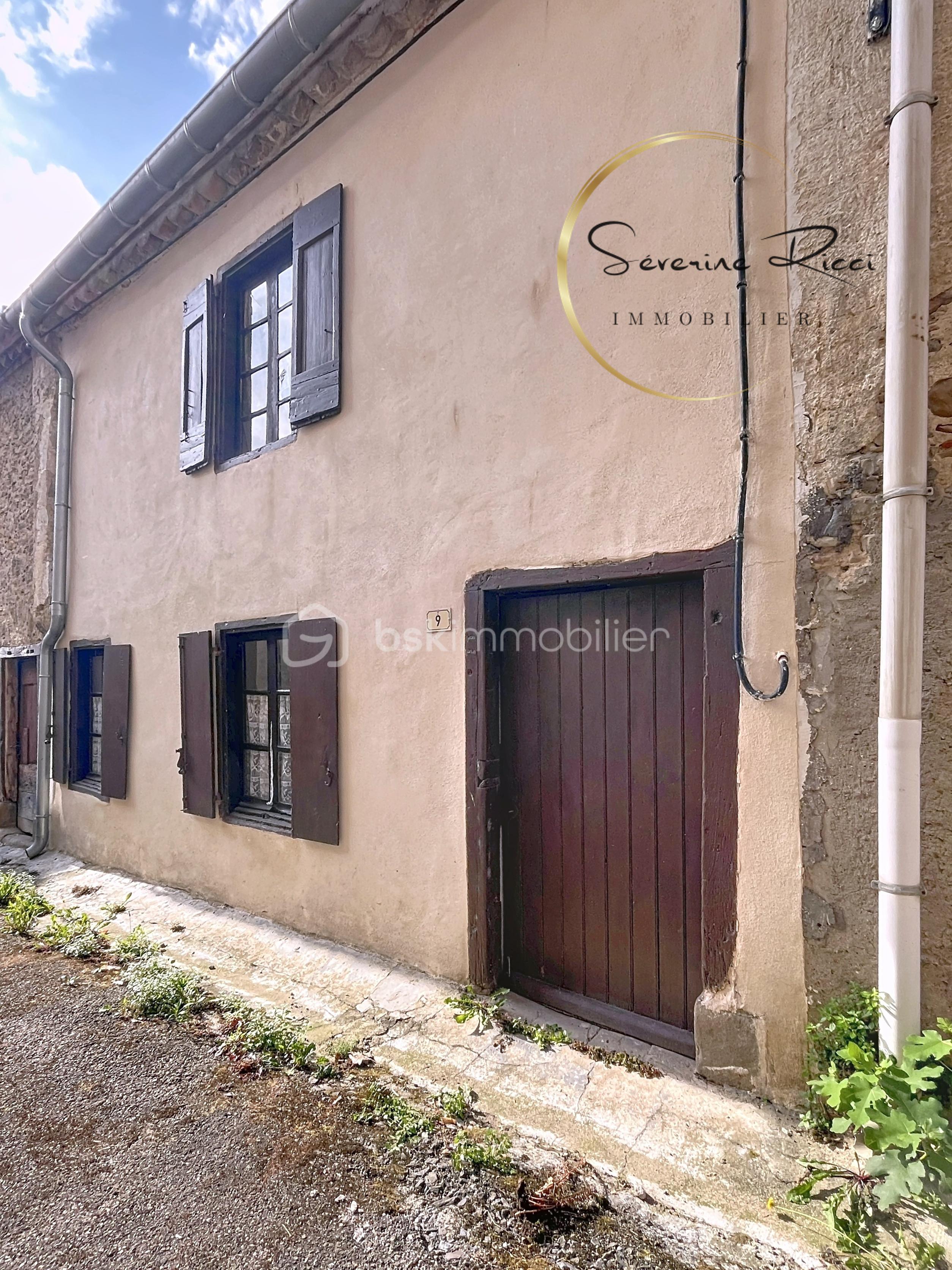 Maison de village de 70 m² - alain-bernardon_00001 (3).jpg