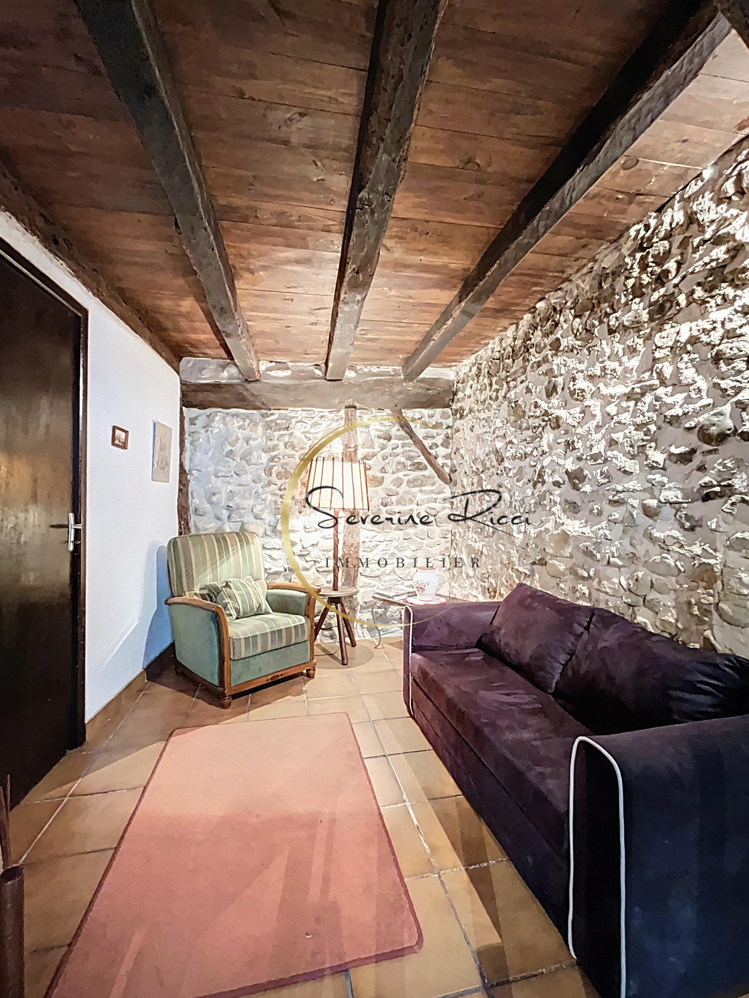 Maison de village de 70 m² - alain-bernardon_00001 (6).jpg