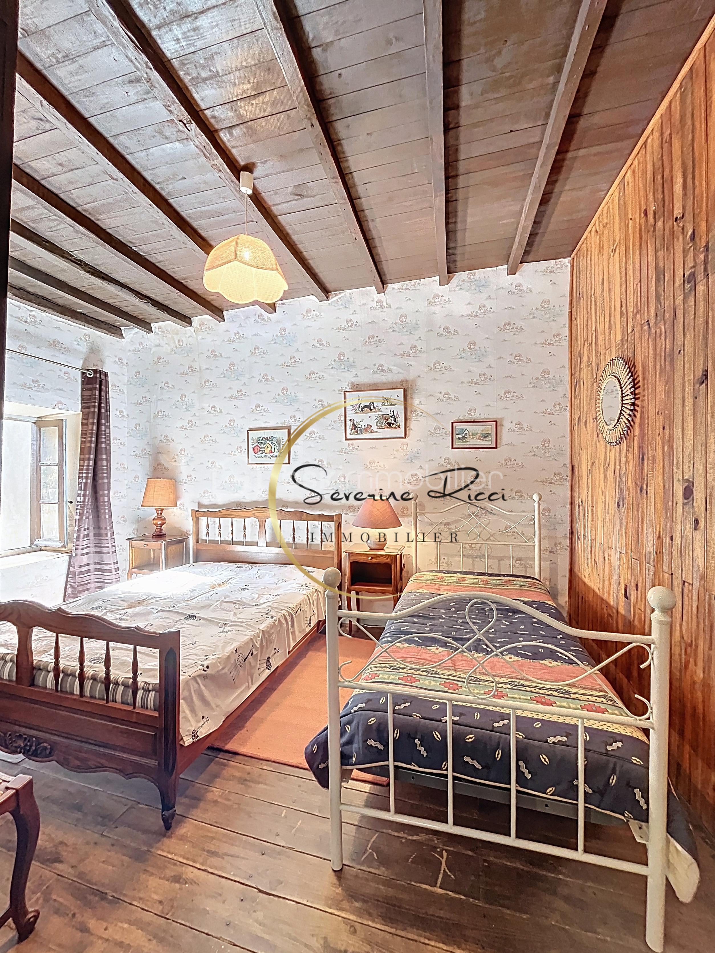 Maison de village de 70 m² - alain-bernardon_00001 (13).jpg