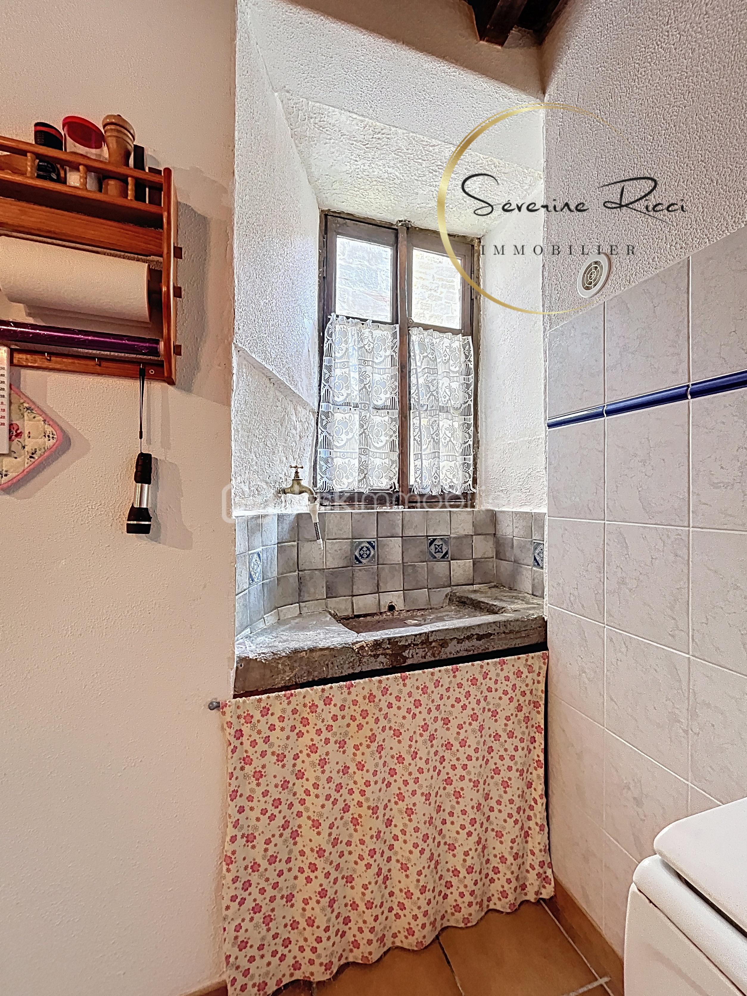 Maison de village de 70 m² - alain-bernardon_00001 (9).jpg
