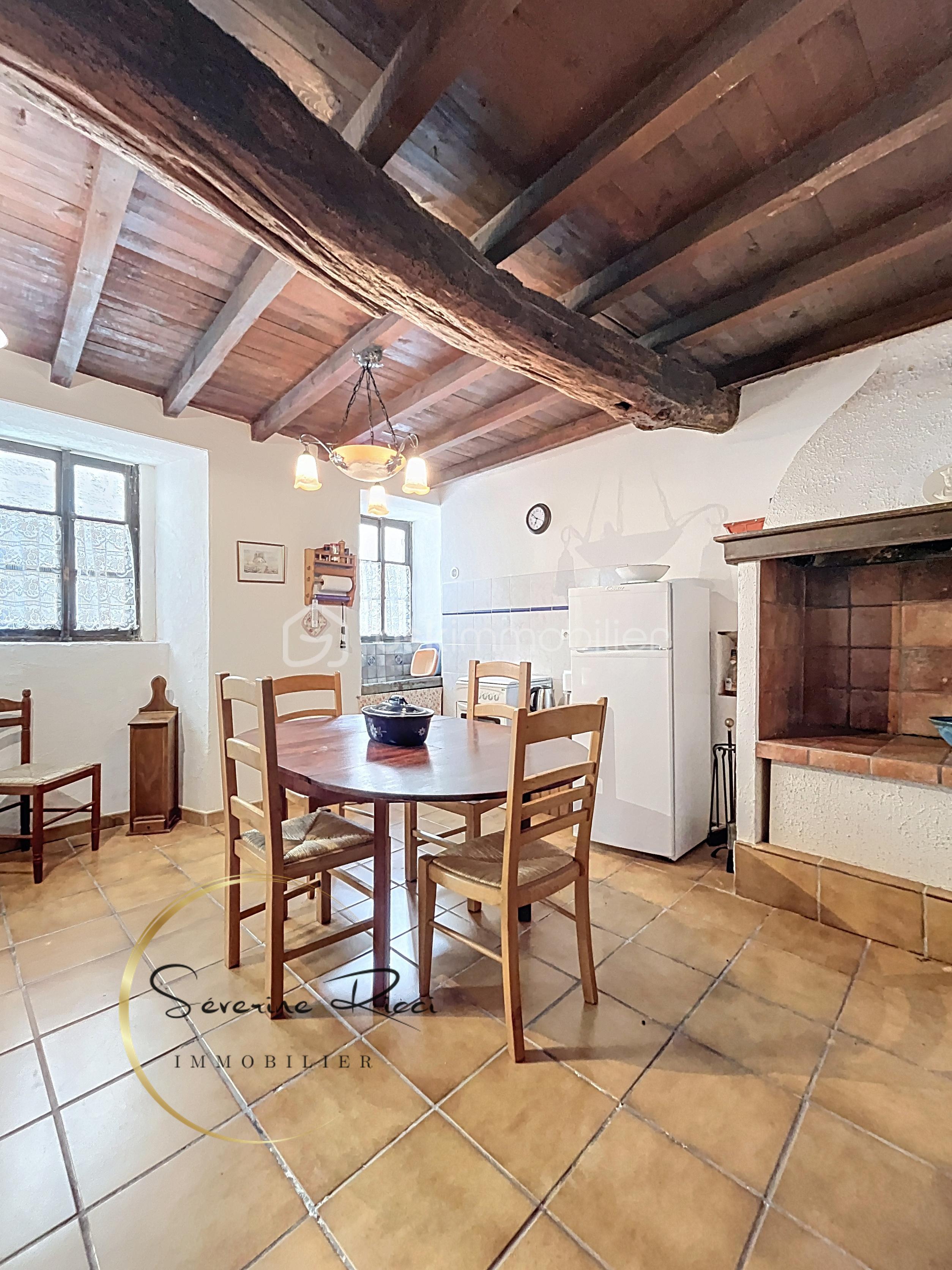 Maison de village de 70 m² - alain-bernardon_00001 (1).jpg