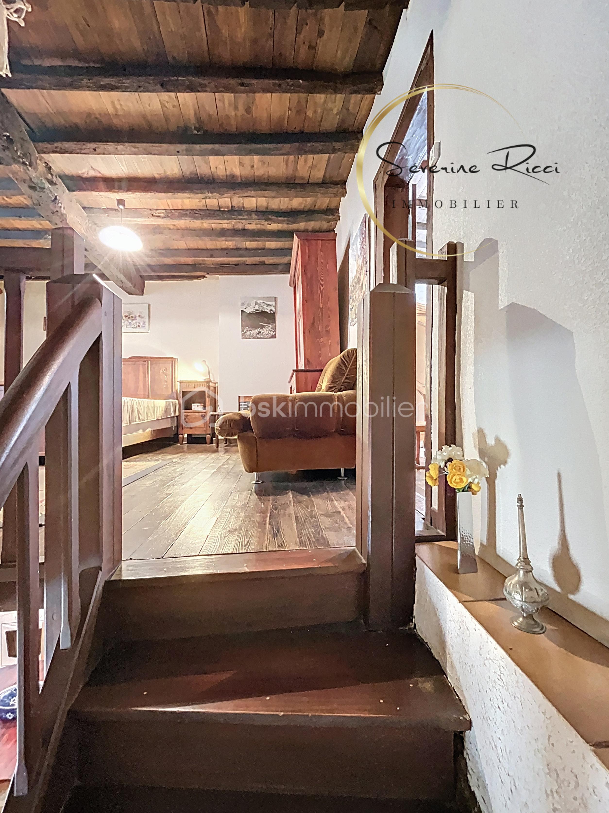 Maison de village de 70 m² - alain-bernardon_00001 (11).jpg