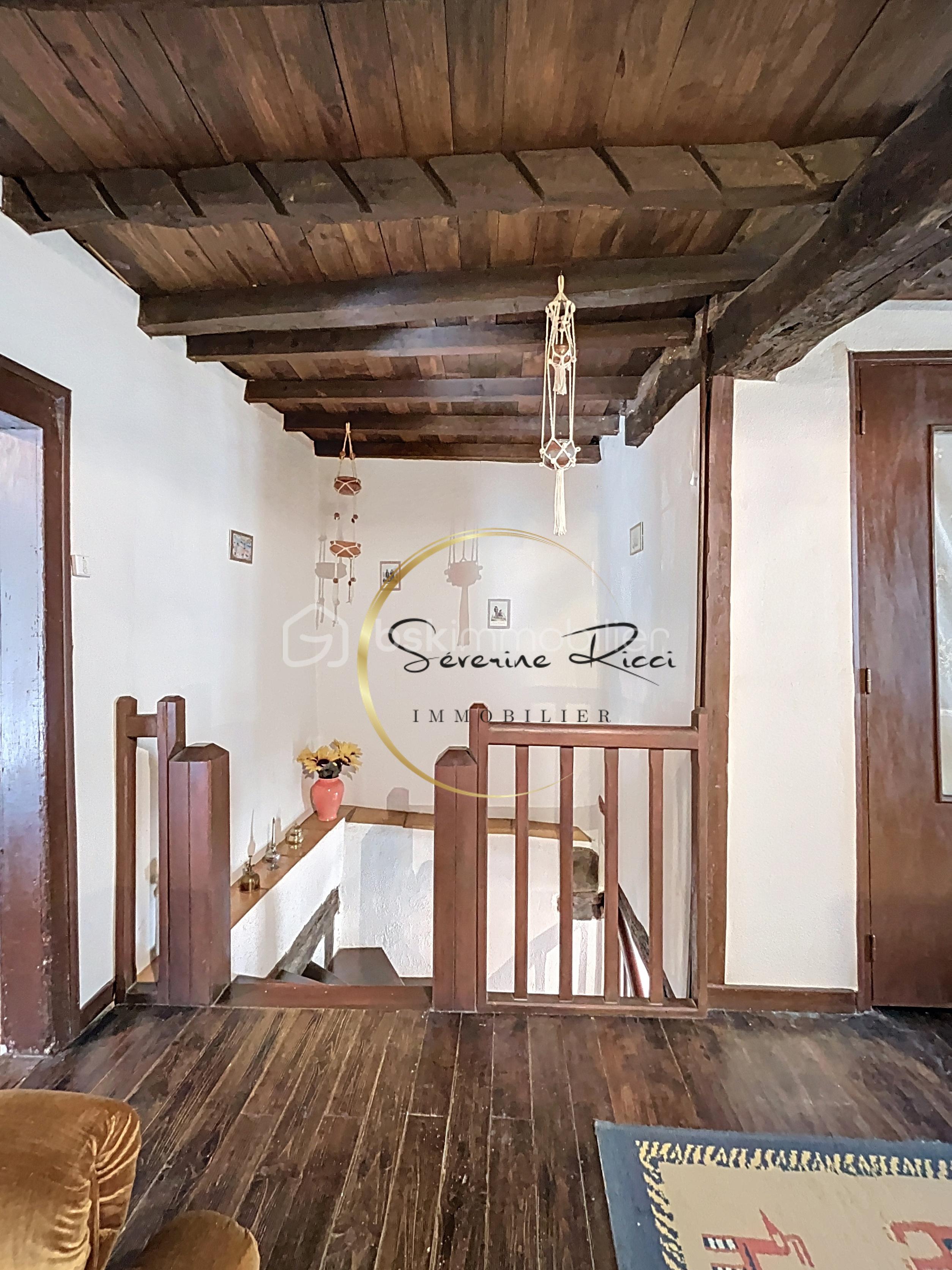 Maison de village de 70 m² - alain-bernardon_00001 (16).jpg