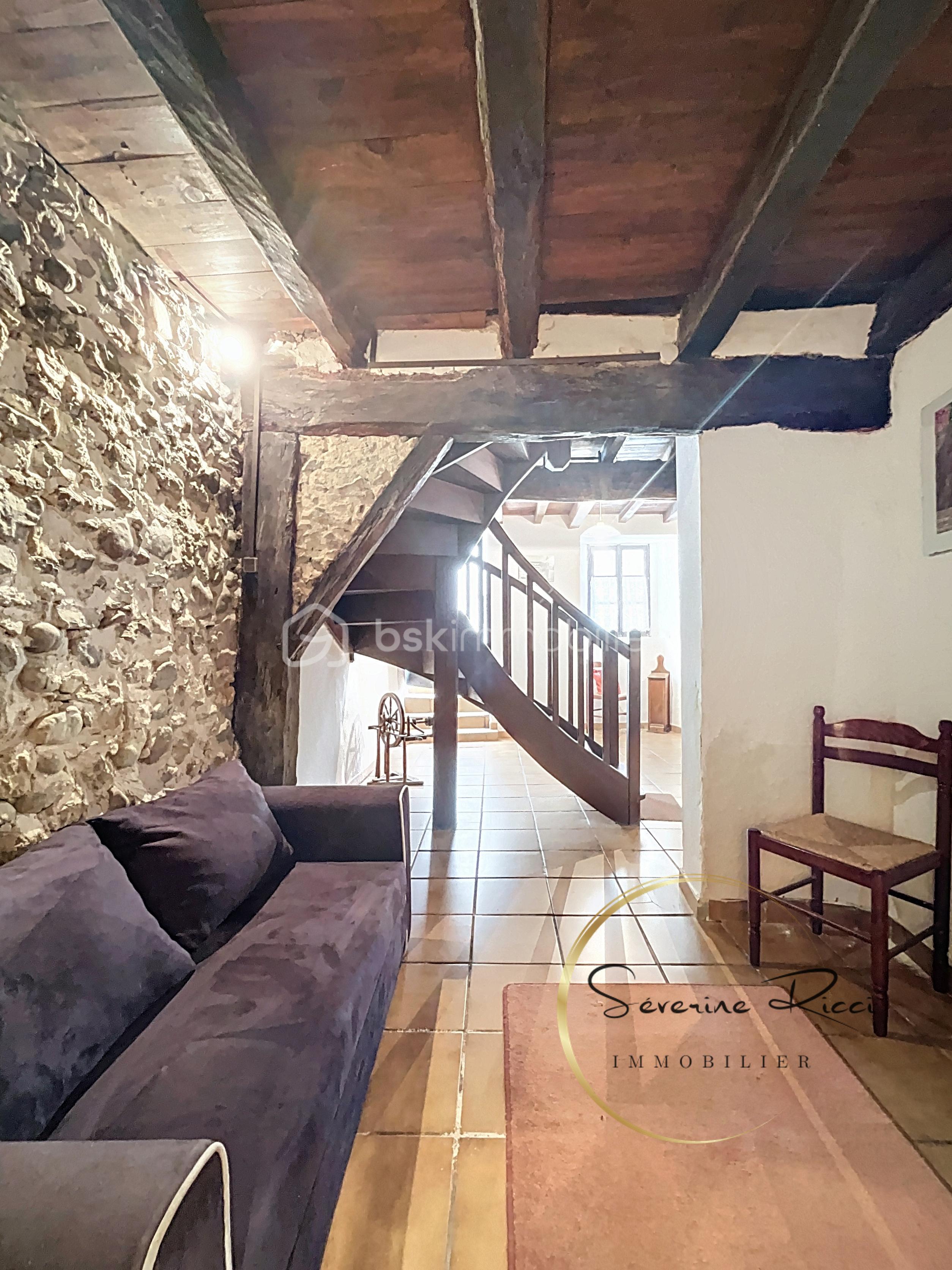 Maison de village de 70 m² - alain-bernardon_00001 (7).jpg