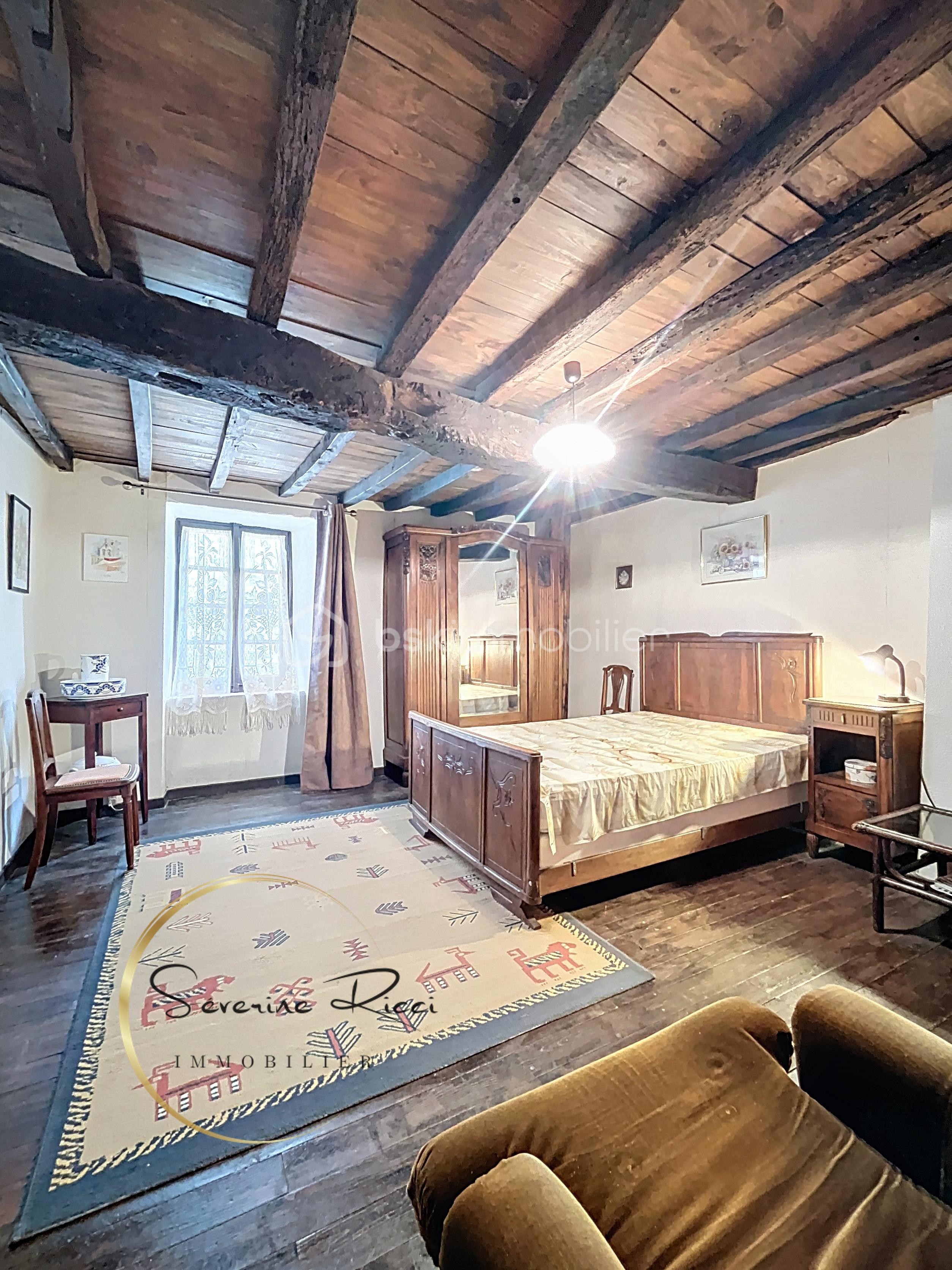 Maison de village de 70 m² - alain-bernardon_00001 (12).jpg