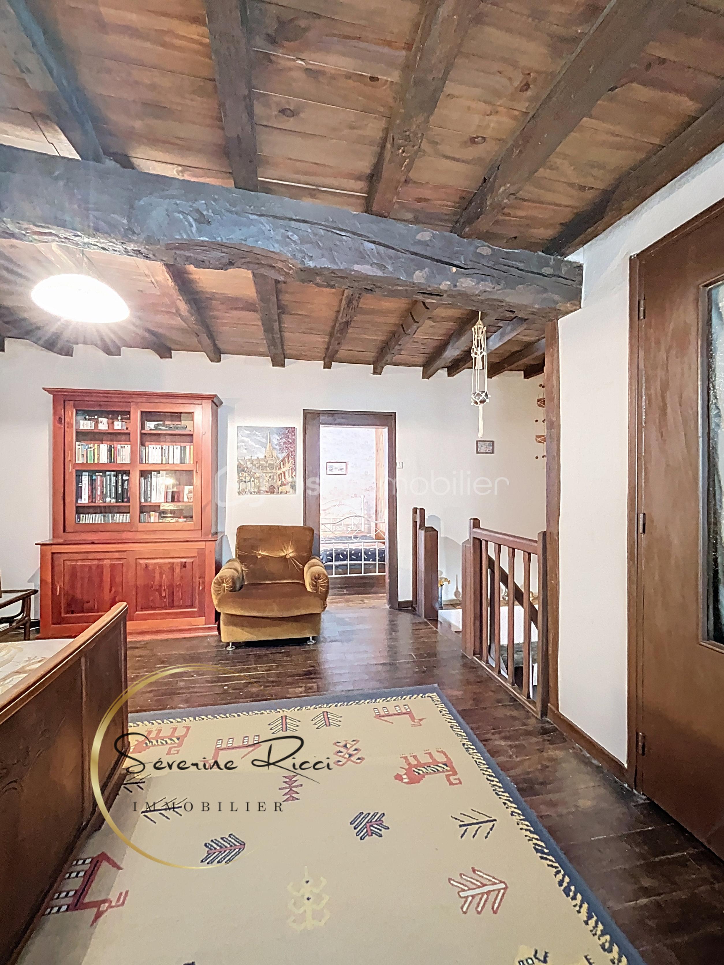 Maison de village de 70 m² - alain-bernardon_00001 (15).jpg