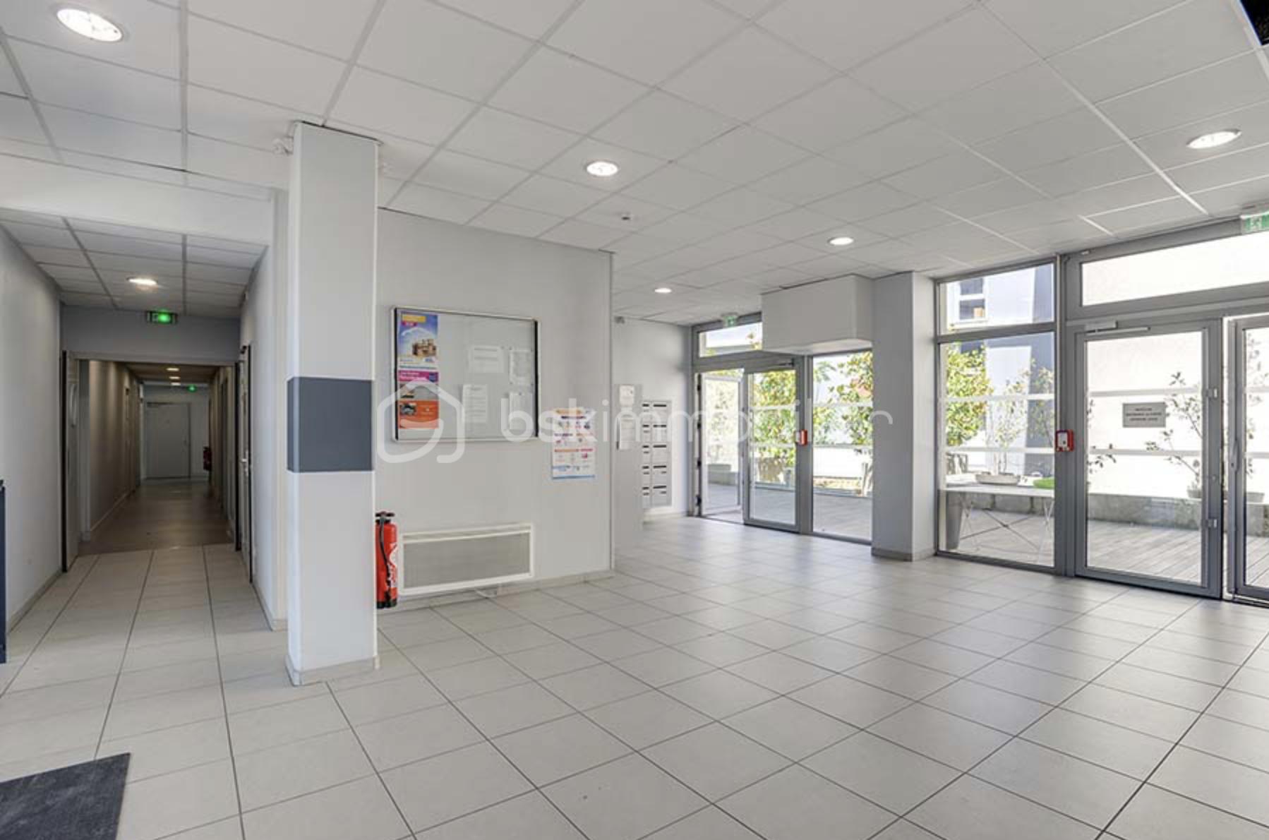 Appartement de 20,13 m² - Capture d’écran 2025-10-16 à 14.36.41.png