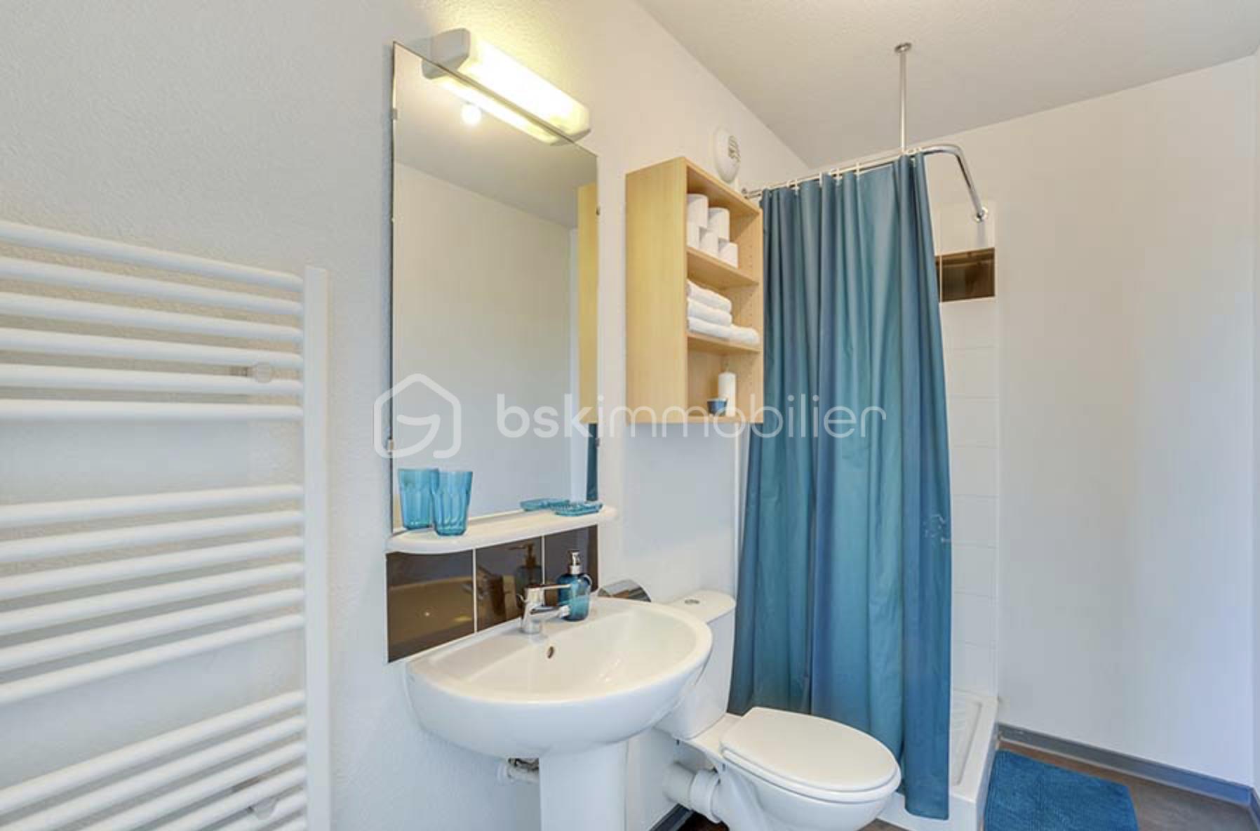 Appartement de 20,13 m² - Capture d’écran 2025-10-16 à 14.36.20.png
