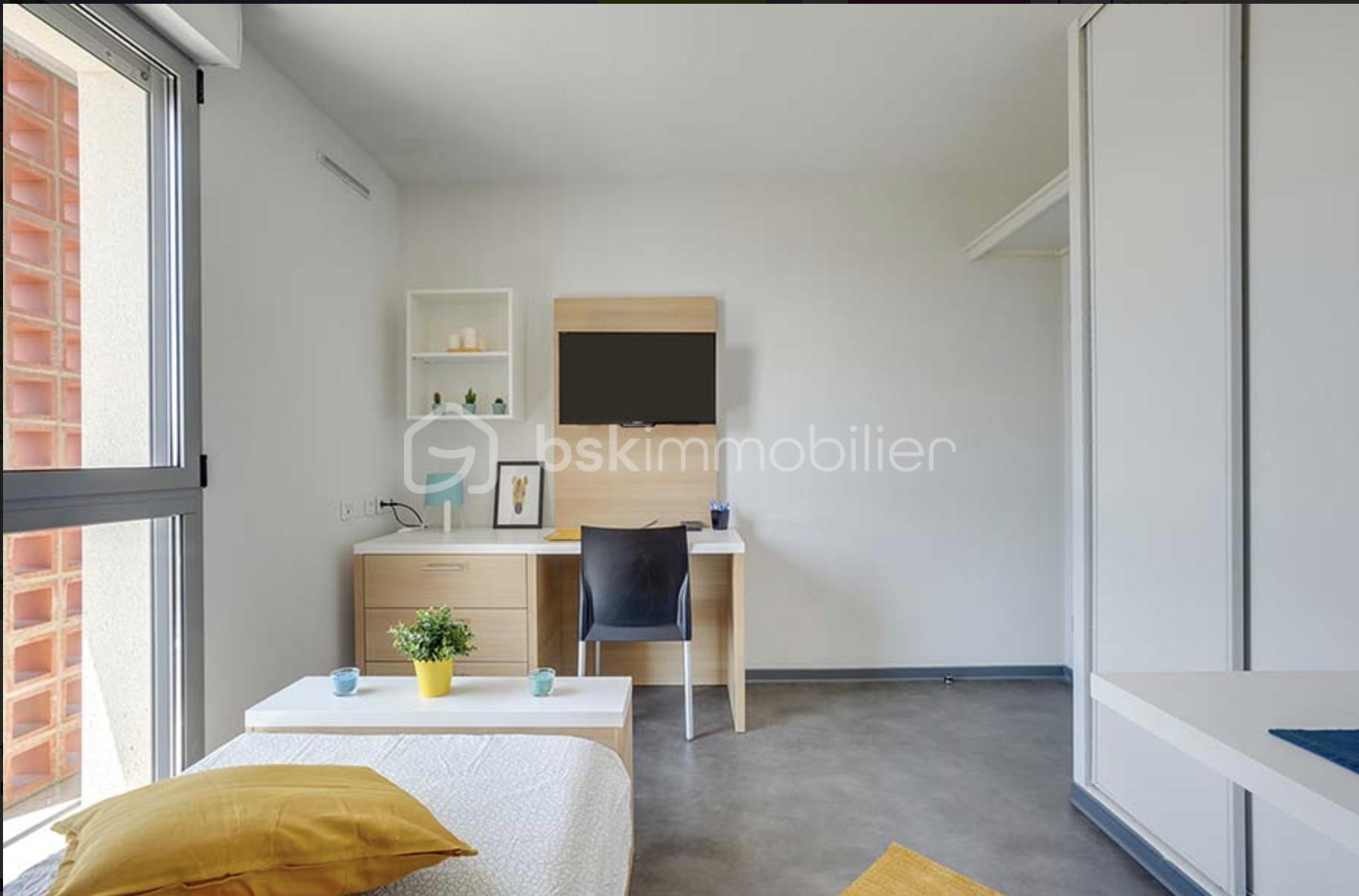 Appartement de 20,13 m² - Capture d’écran 2025-10-16 à 14.35.57.png