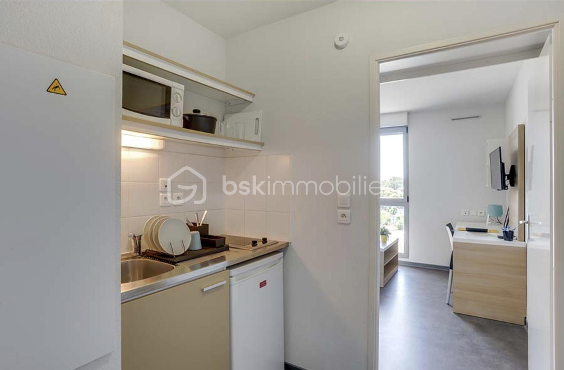 Appartement de 20,13 m² - Capture d’écran 2025-10-16 à 14.36.07.png