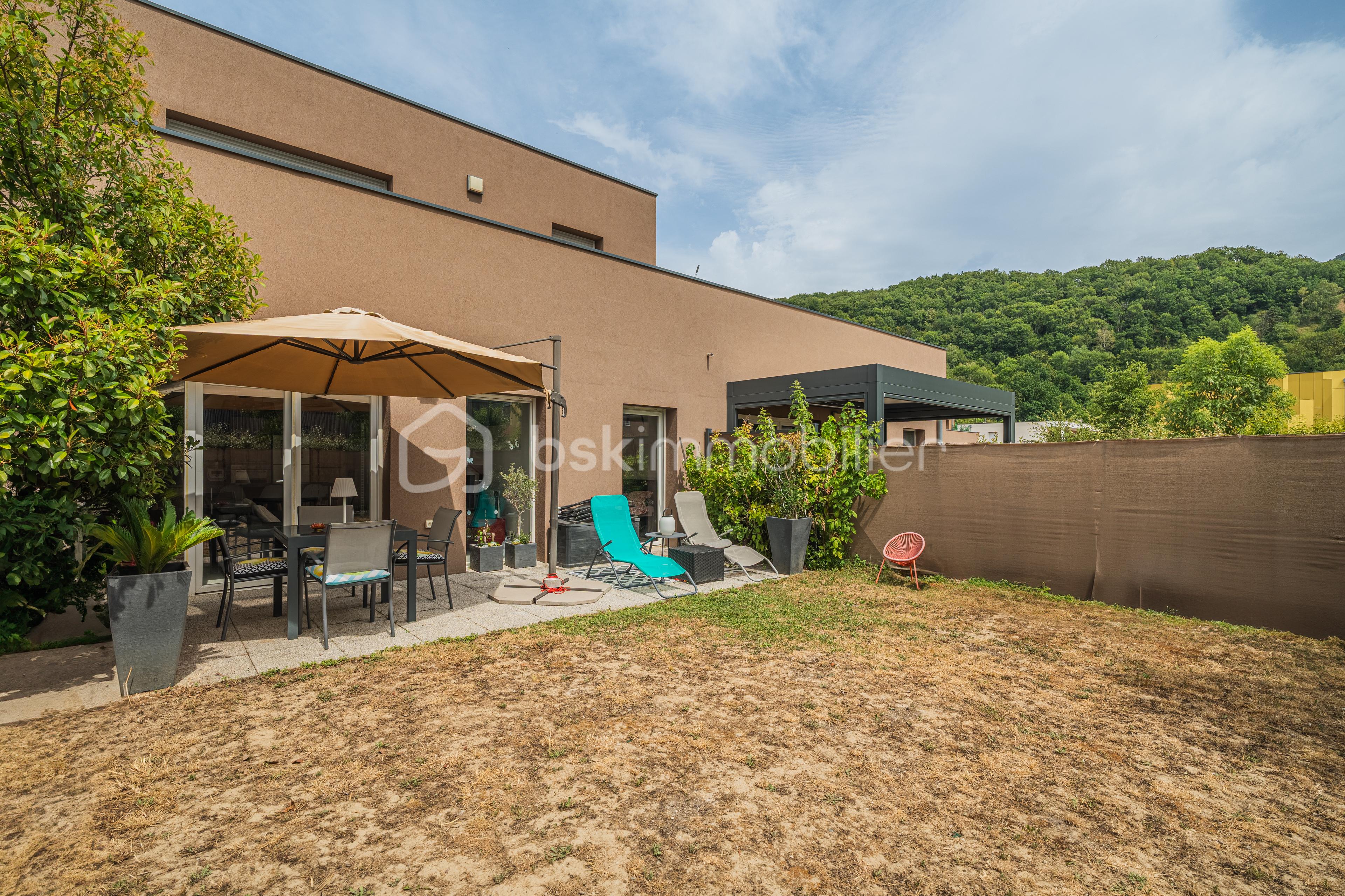 DSC03370-HDR-Modifier.jpg
