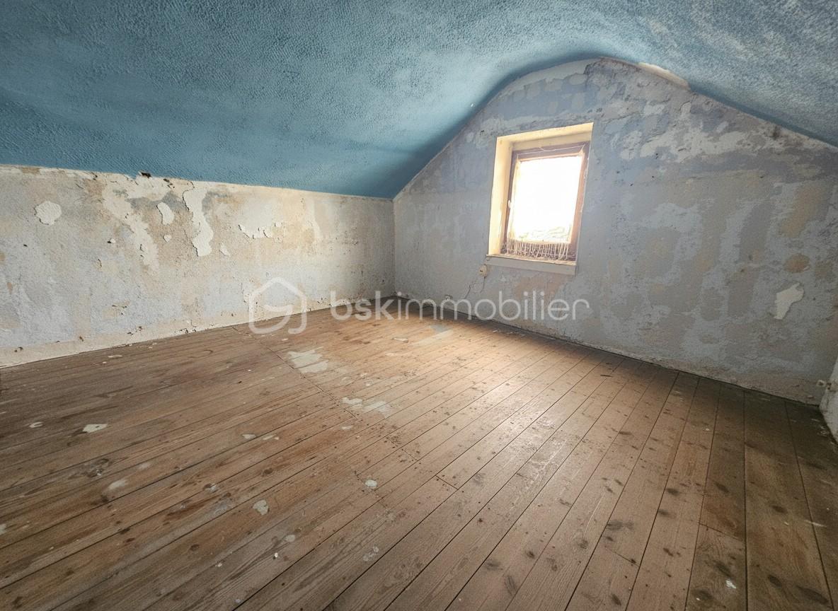 Maison ancienne de 84 m² - generated_ch 4.jpg