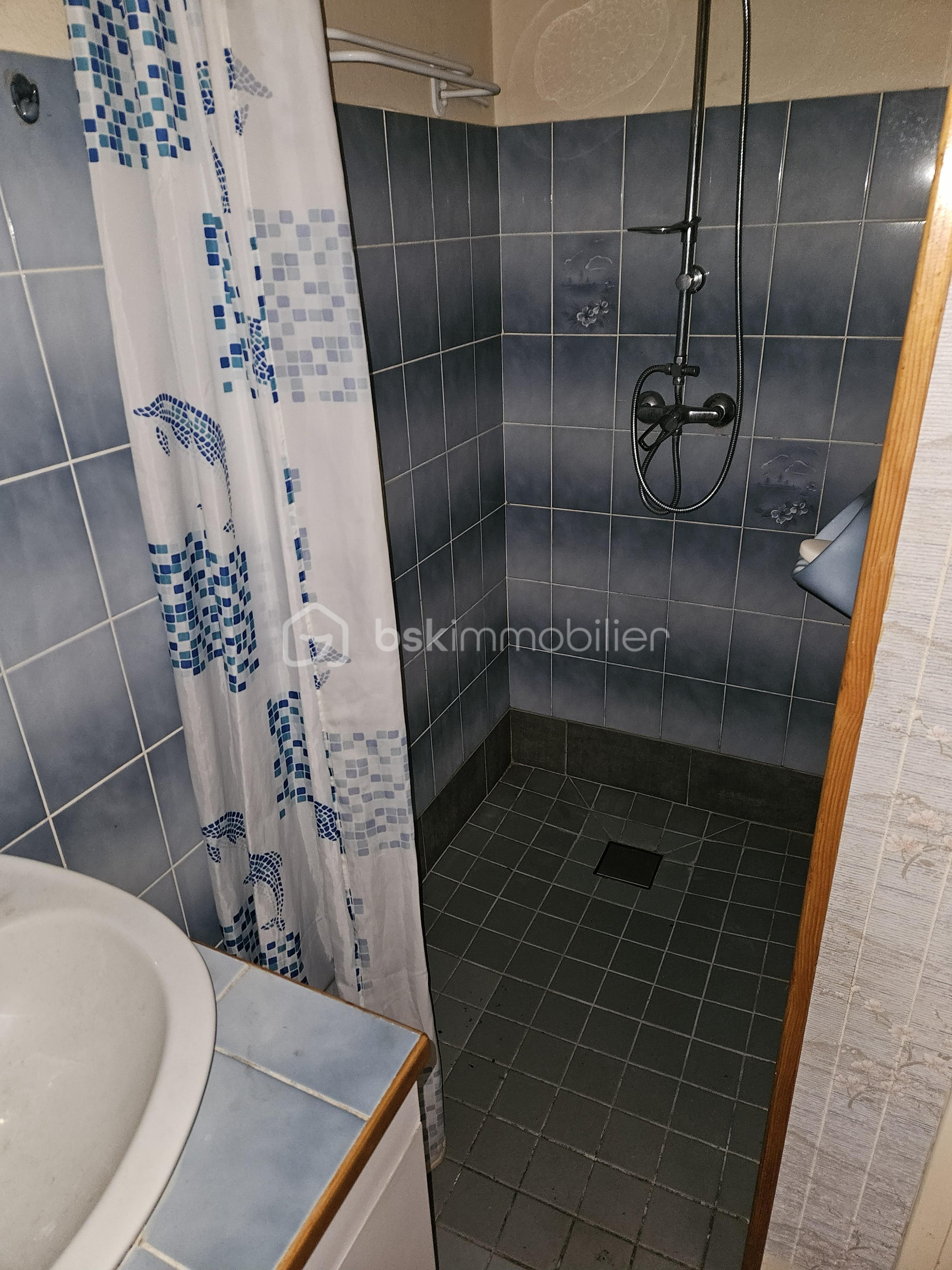 Maison ancienne de 84 m² - Sde.jpg