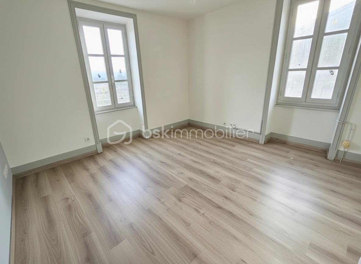 Maison ancienne de 84 m² - generated_ch 2.jpg