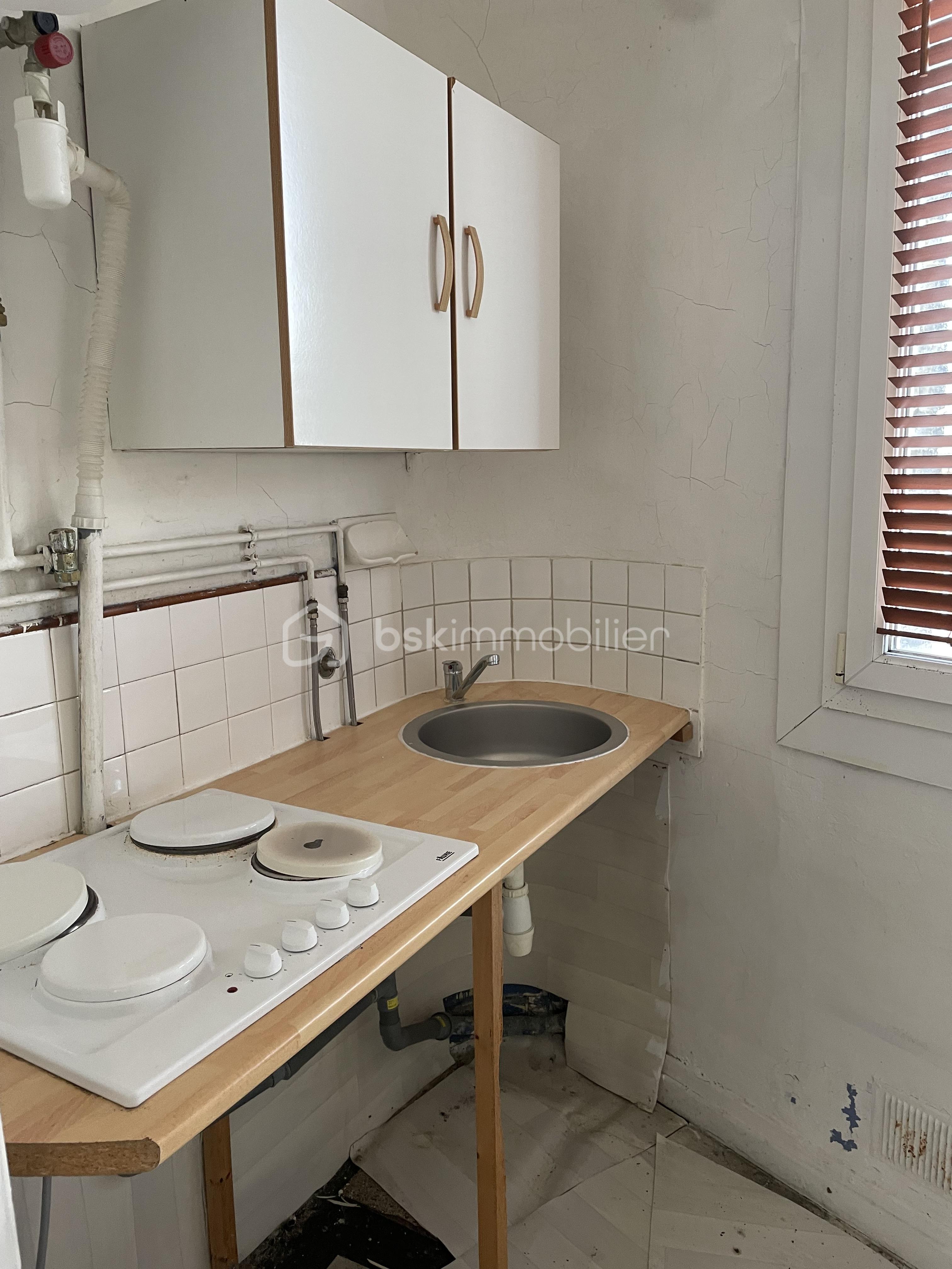 Appartement de 45 m² - IMG_6719.jpeg