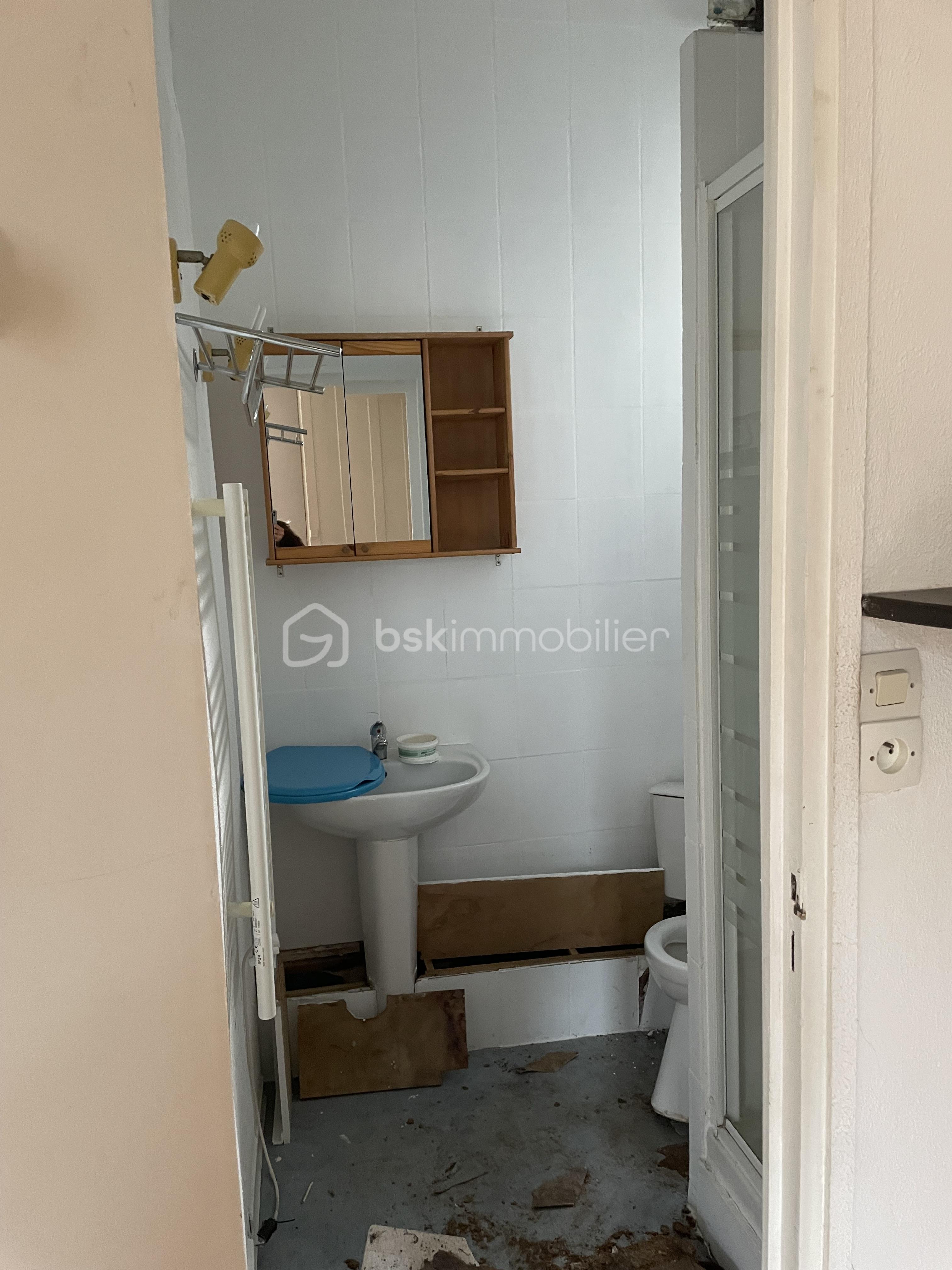 Appartement de 45 m² - IMG_6722.jpeg