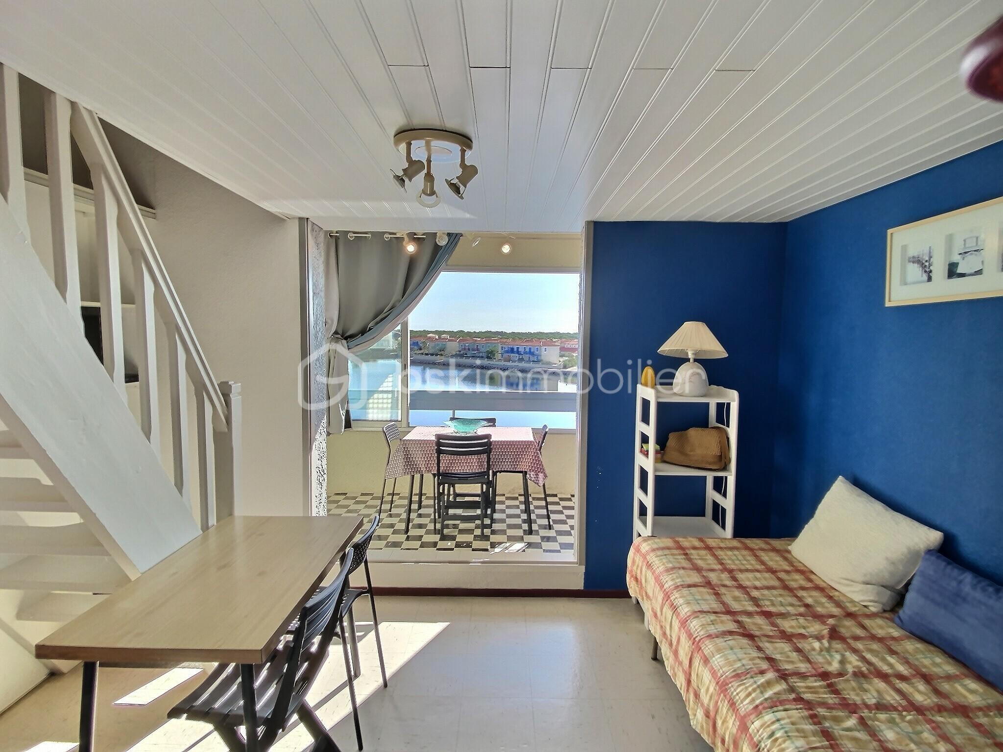 Appartement de 25 m² - exposio_133009076.jpg