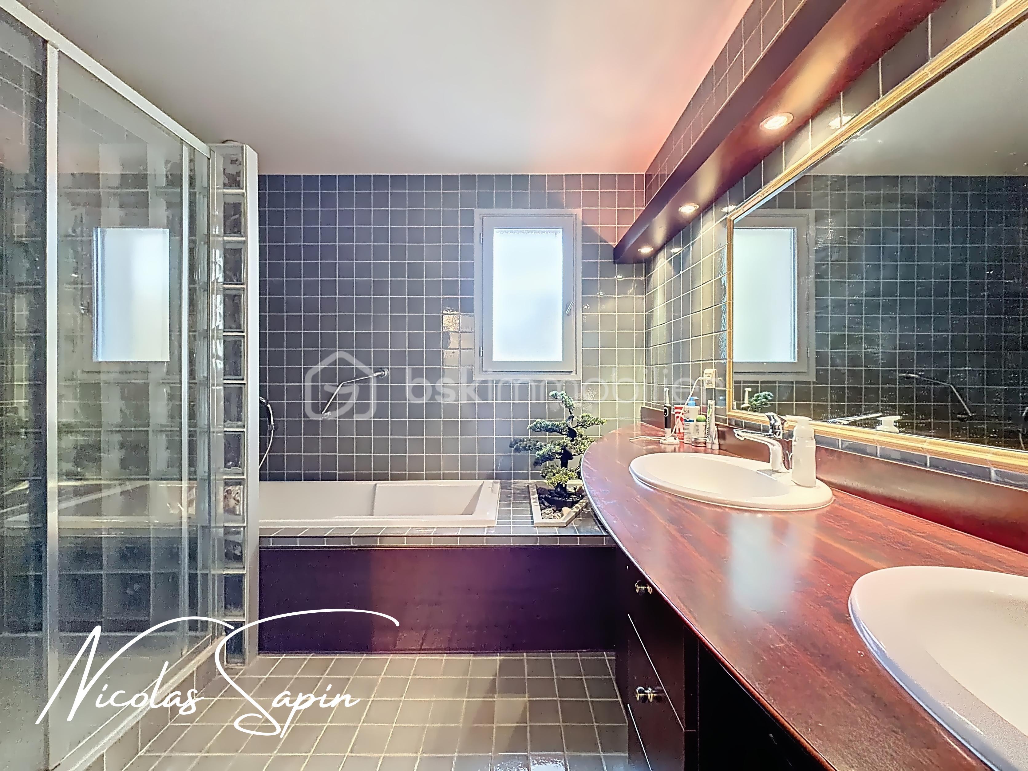 Maison de 152 m² - claix_00103.jpeg