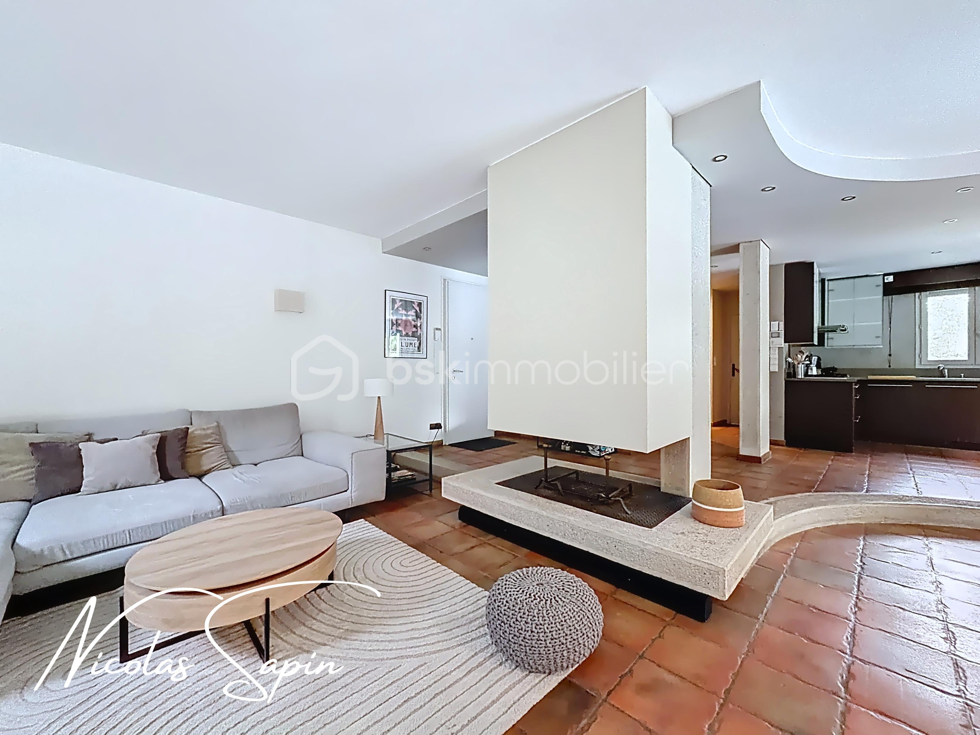 Maison de 152 m² - claix_00014.jpeg