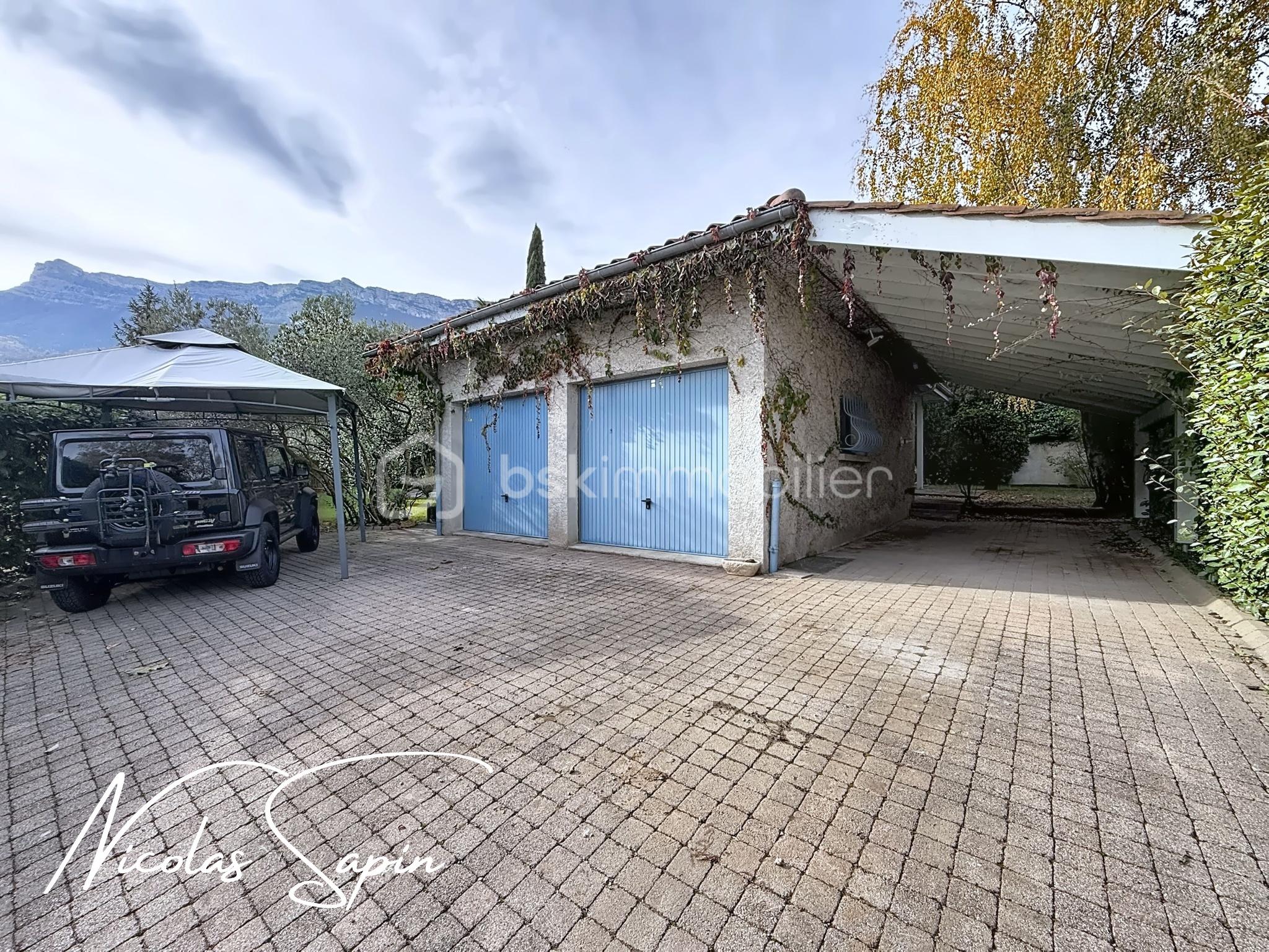 Maison de 152 m² - claix_00104.jpg