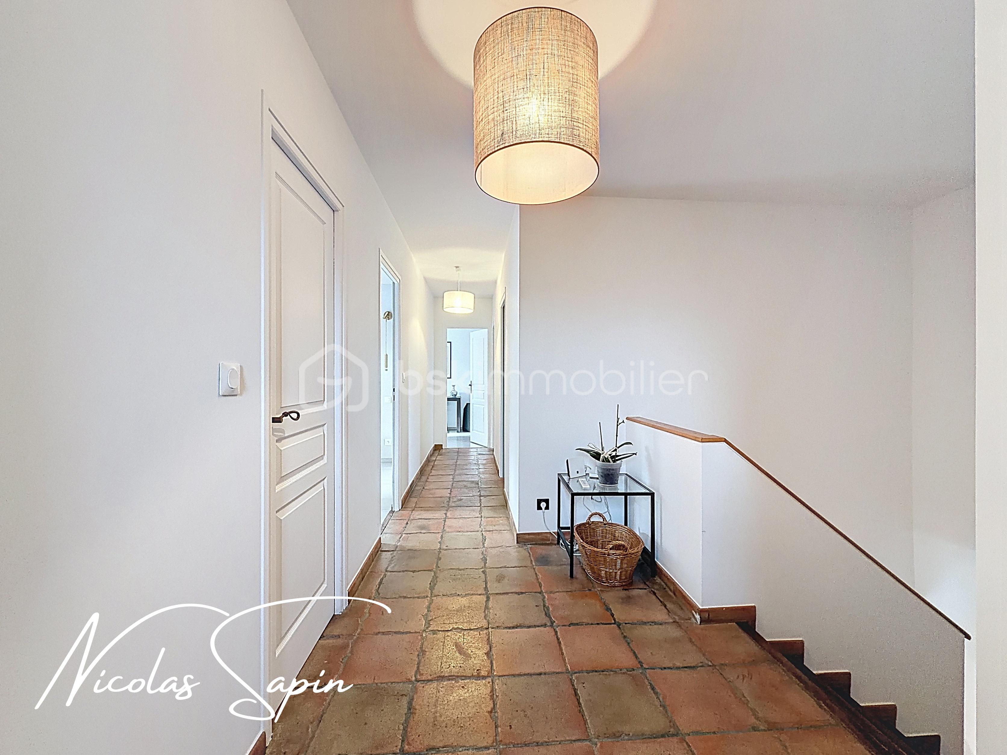 Maison de 152 m² - claix_00001.jpg