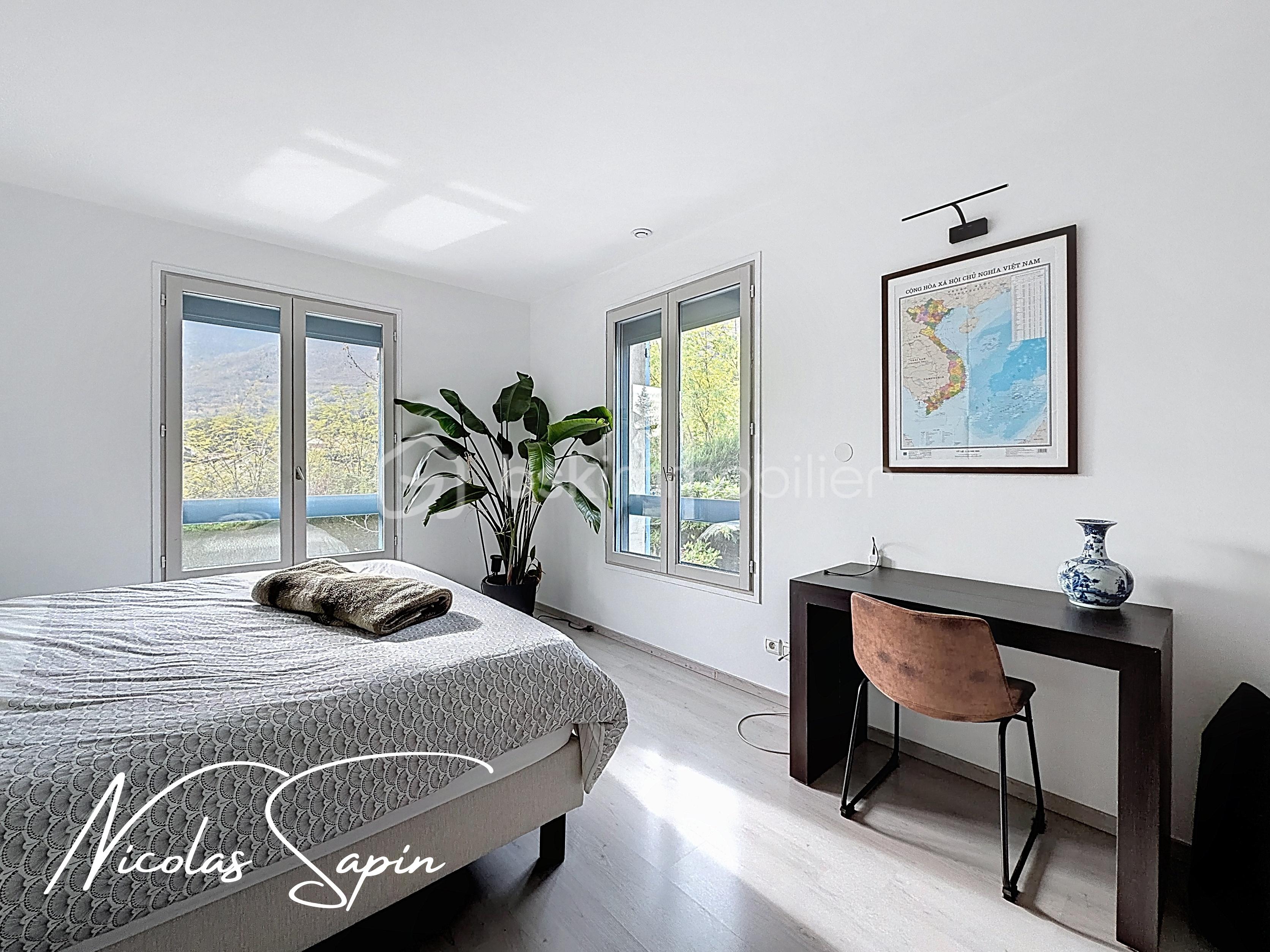 Maison de 152 m² - claix_00005.jpg