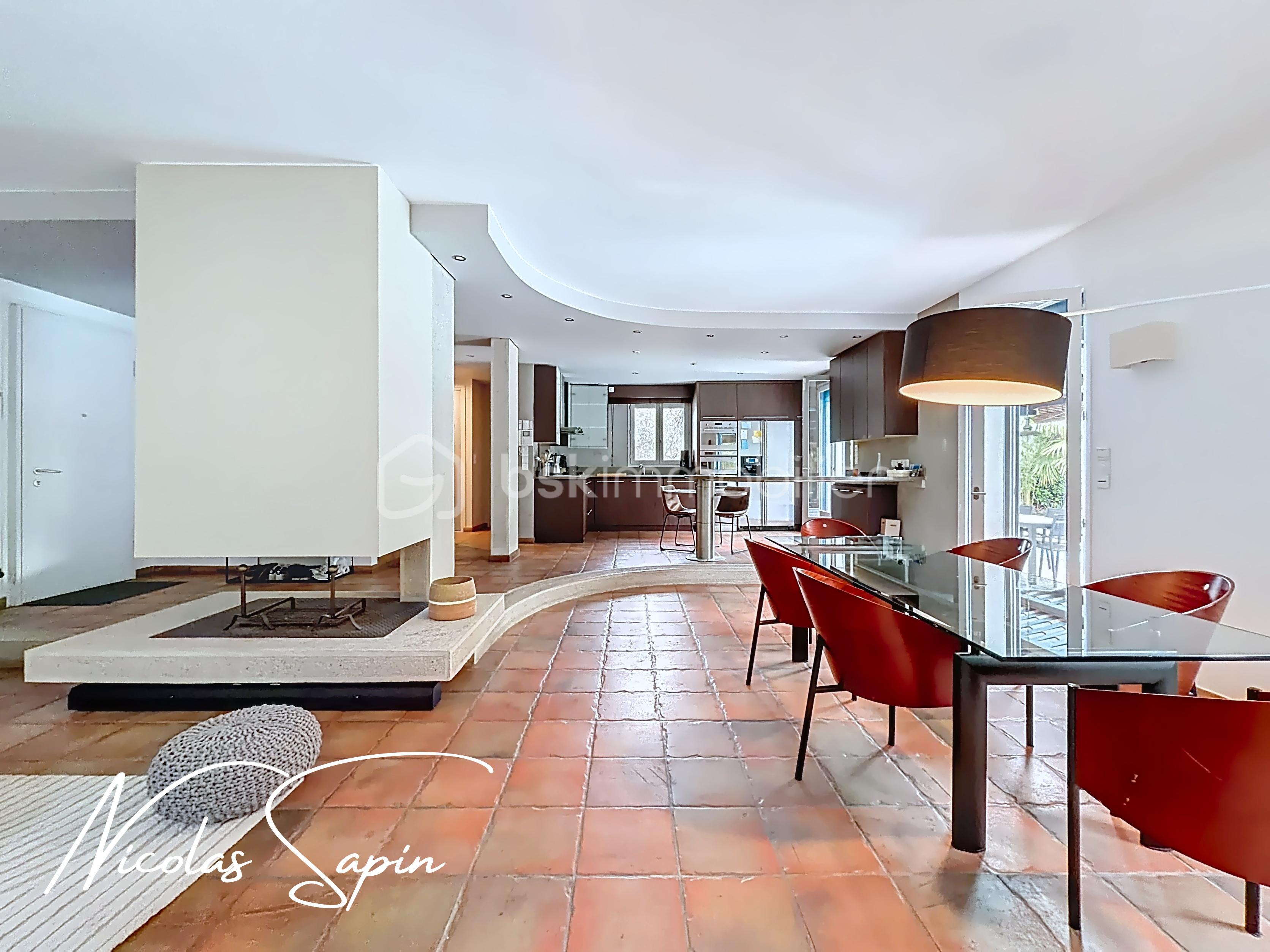 Maison de 152 m² - claix_00013.jpeg