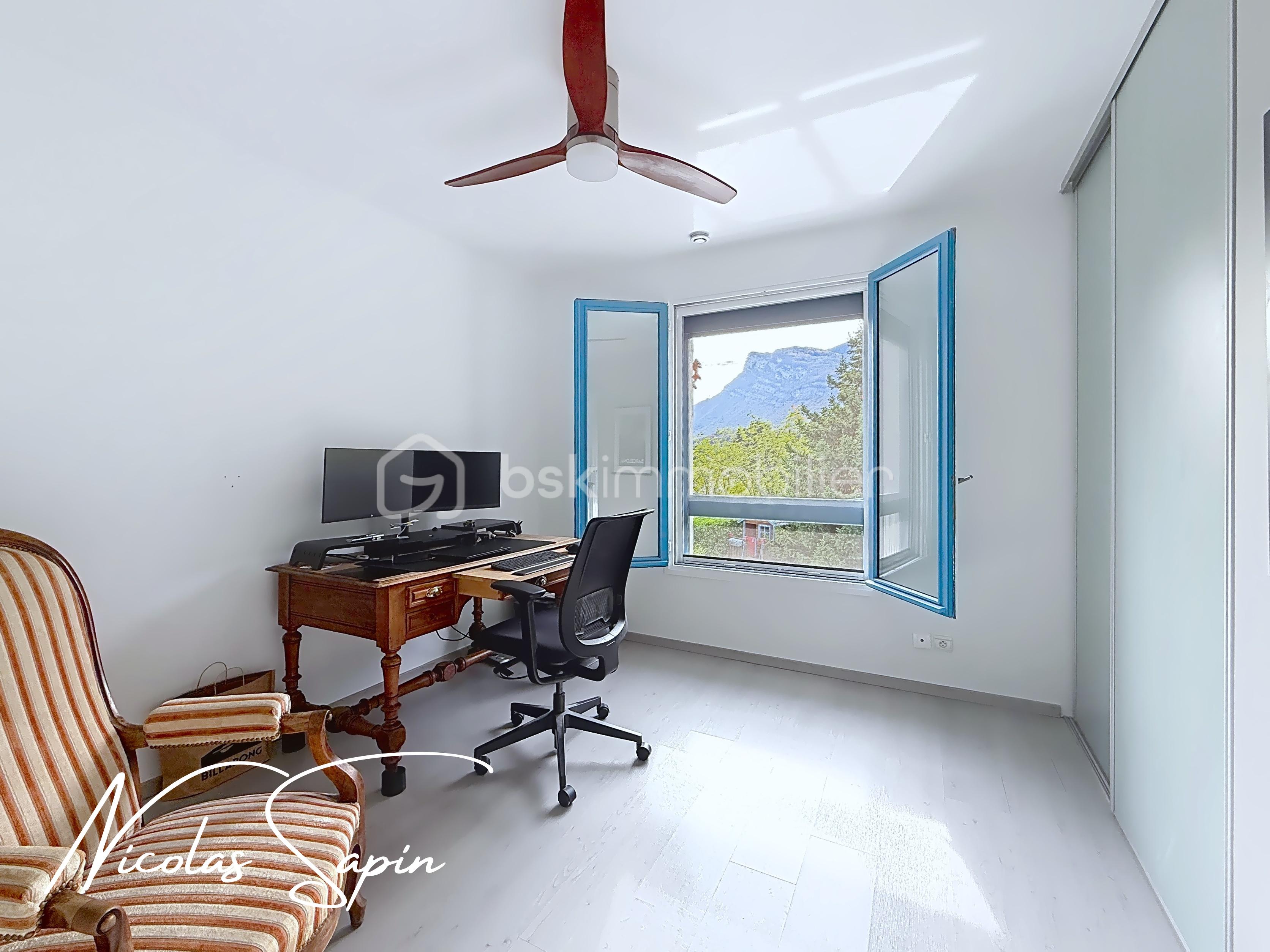 Maison de 152 m² - claix_00006.jpeg