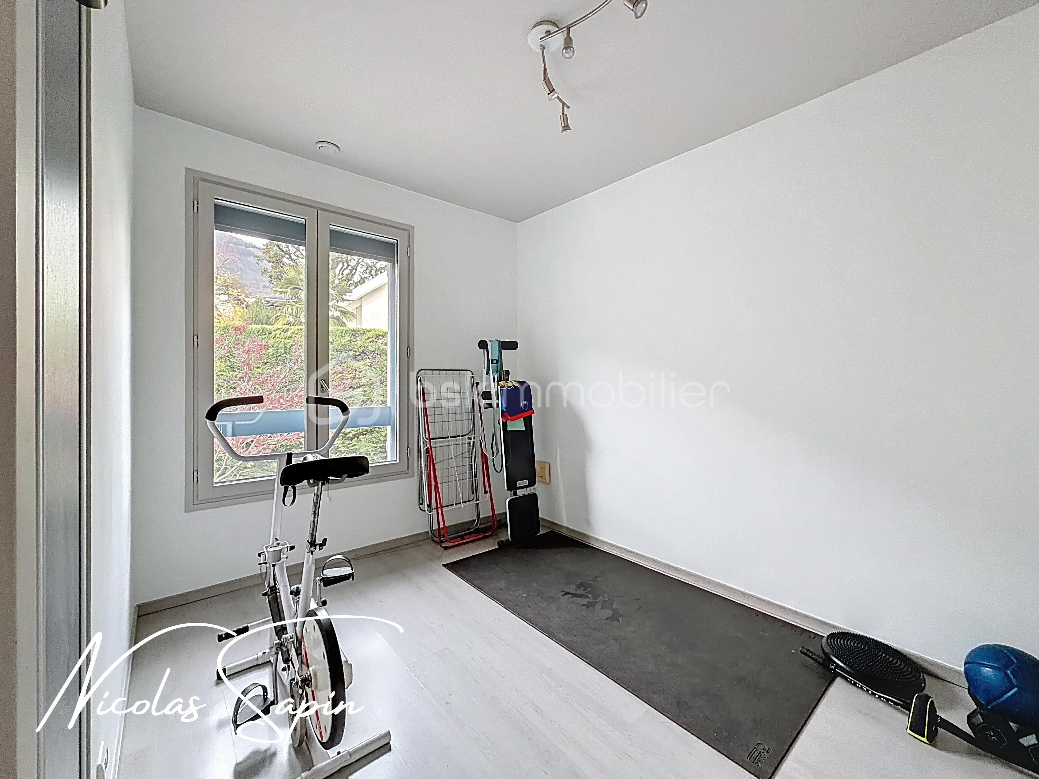 Maison de 152 m² - claix_00004.jpg