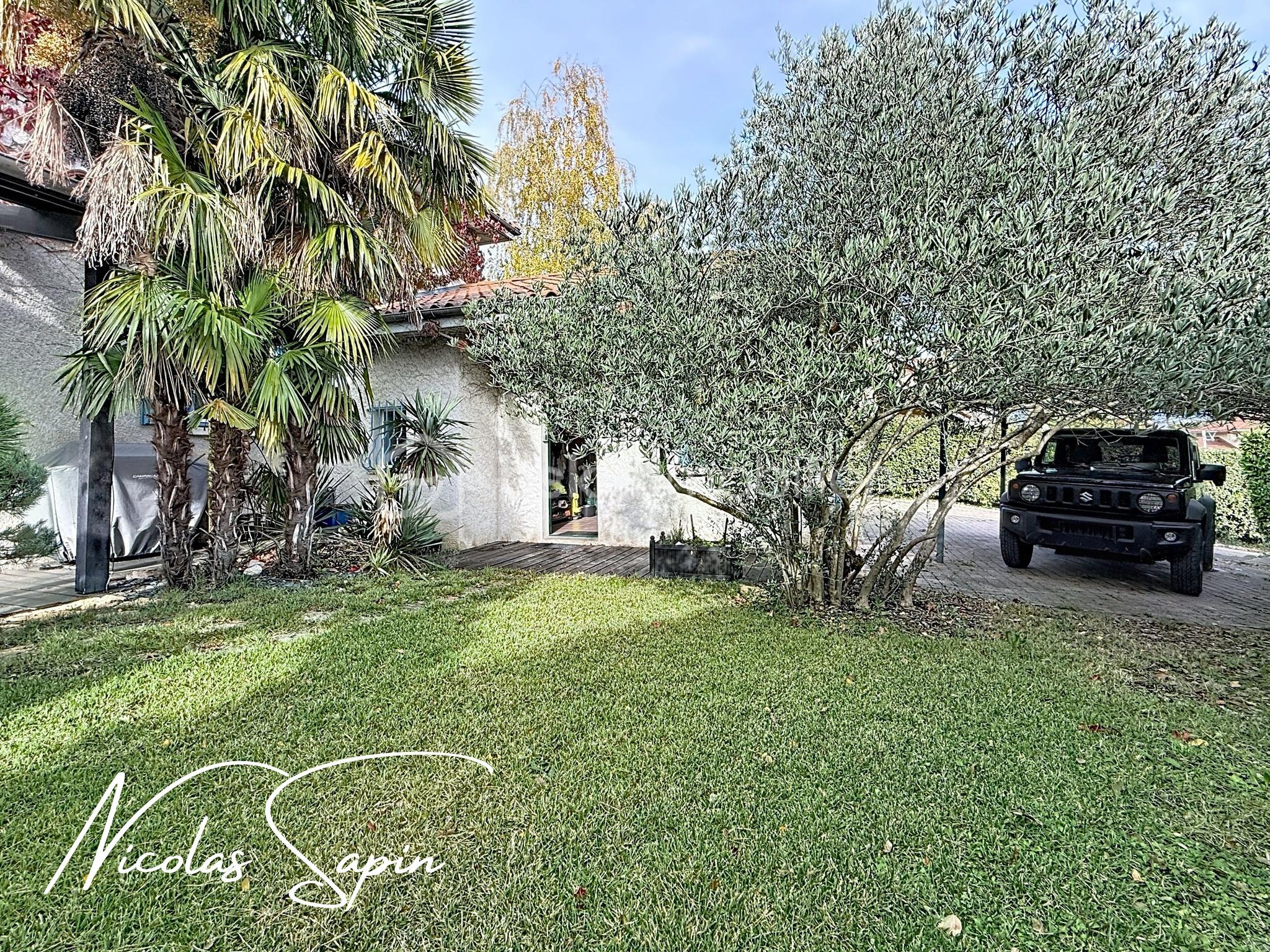 Maison de 152 m² - claix_00105.jpg