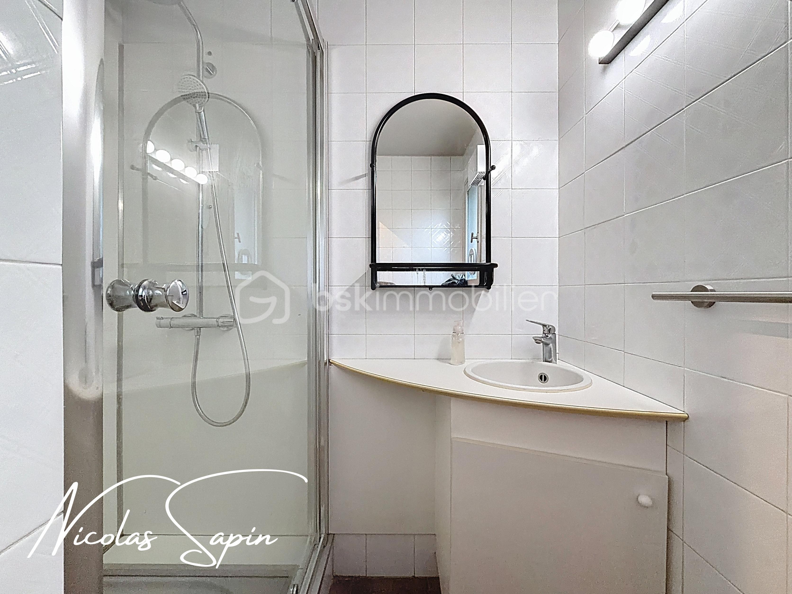 Maison de 152 m² - csalle deau.jpeg