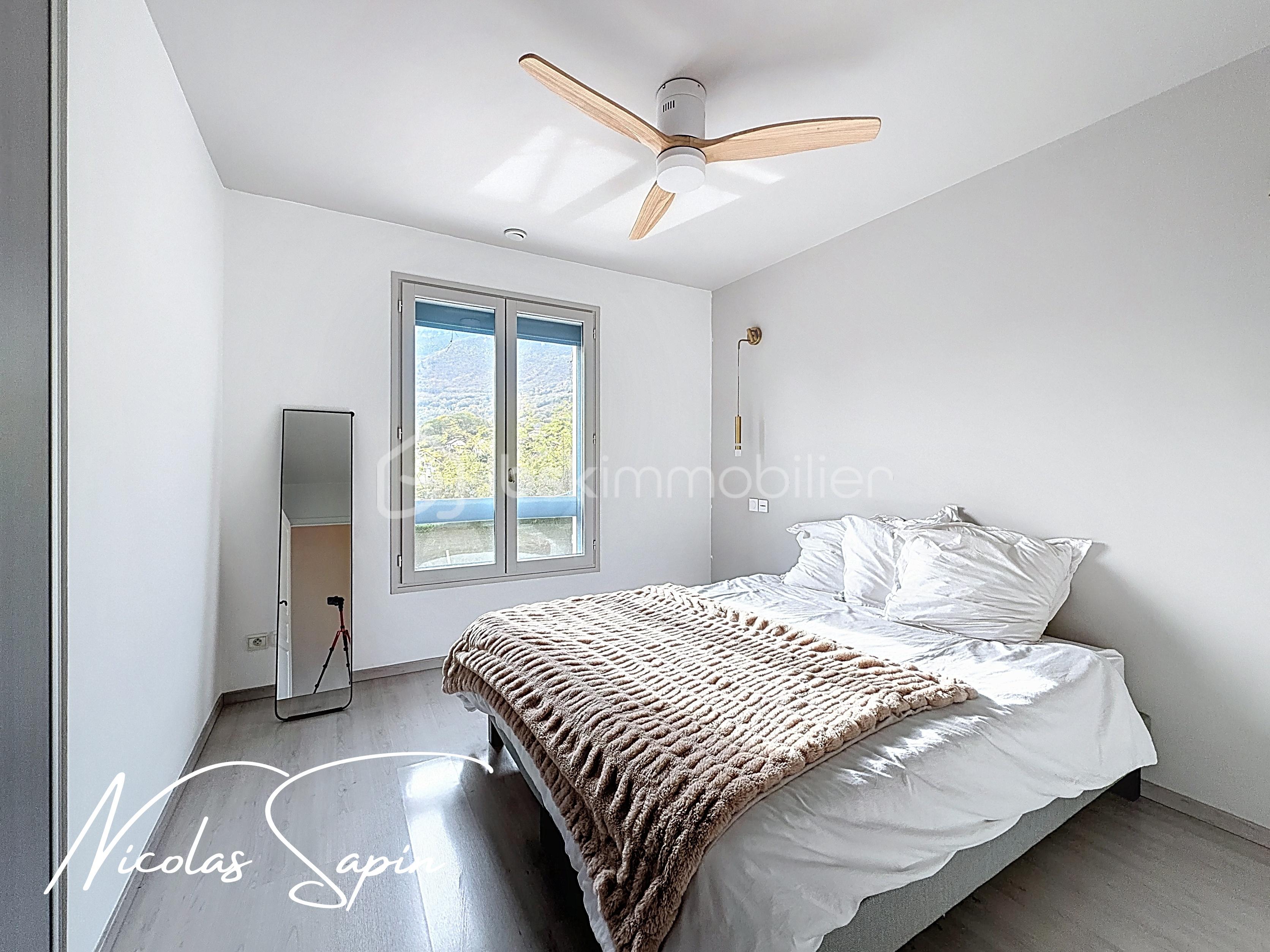 Maison de 152 m² - claix_00002.jpg