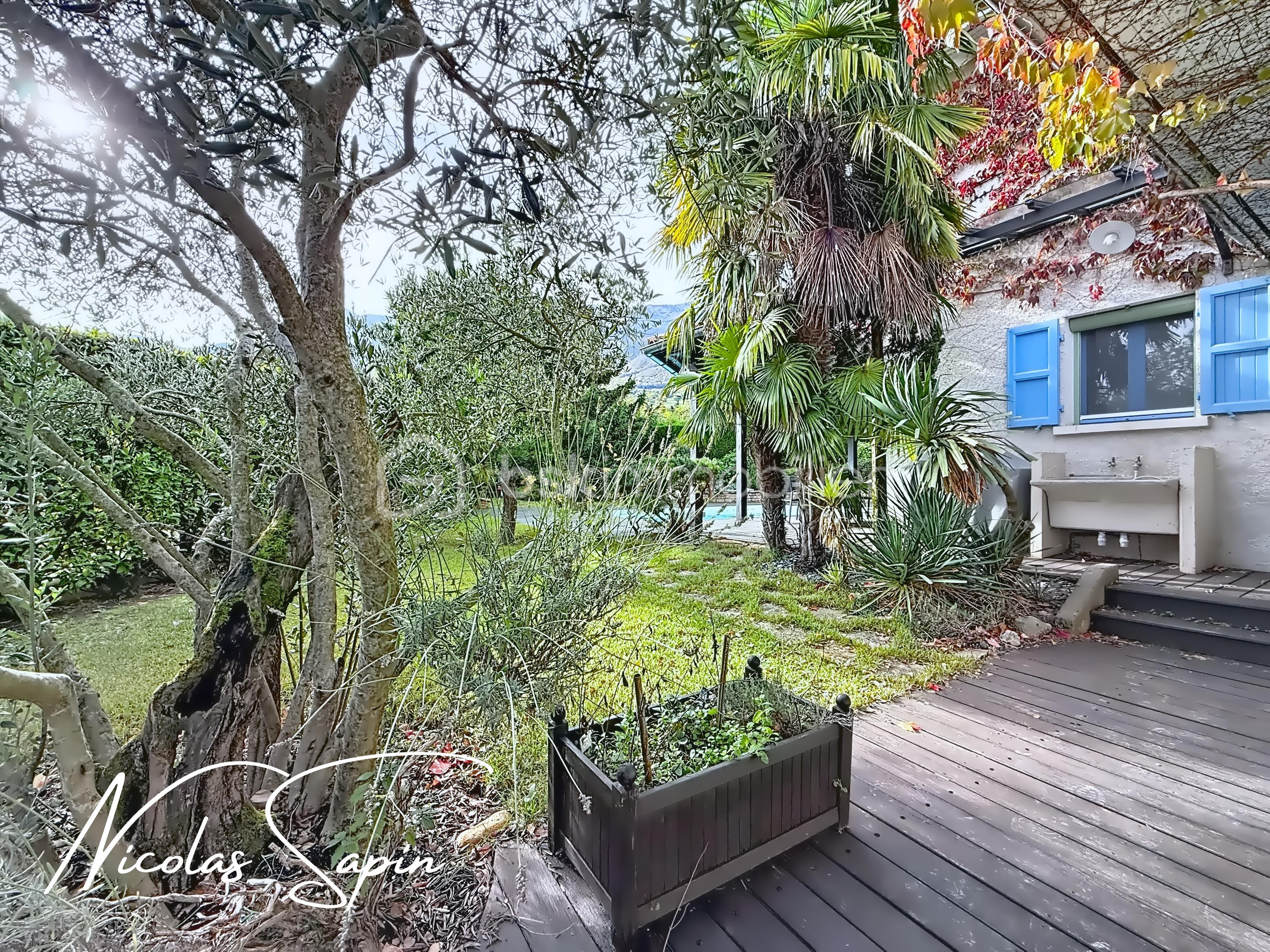 Maison de 152 m² - claix_00008.jpeg