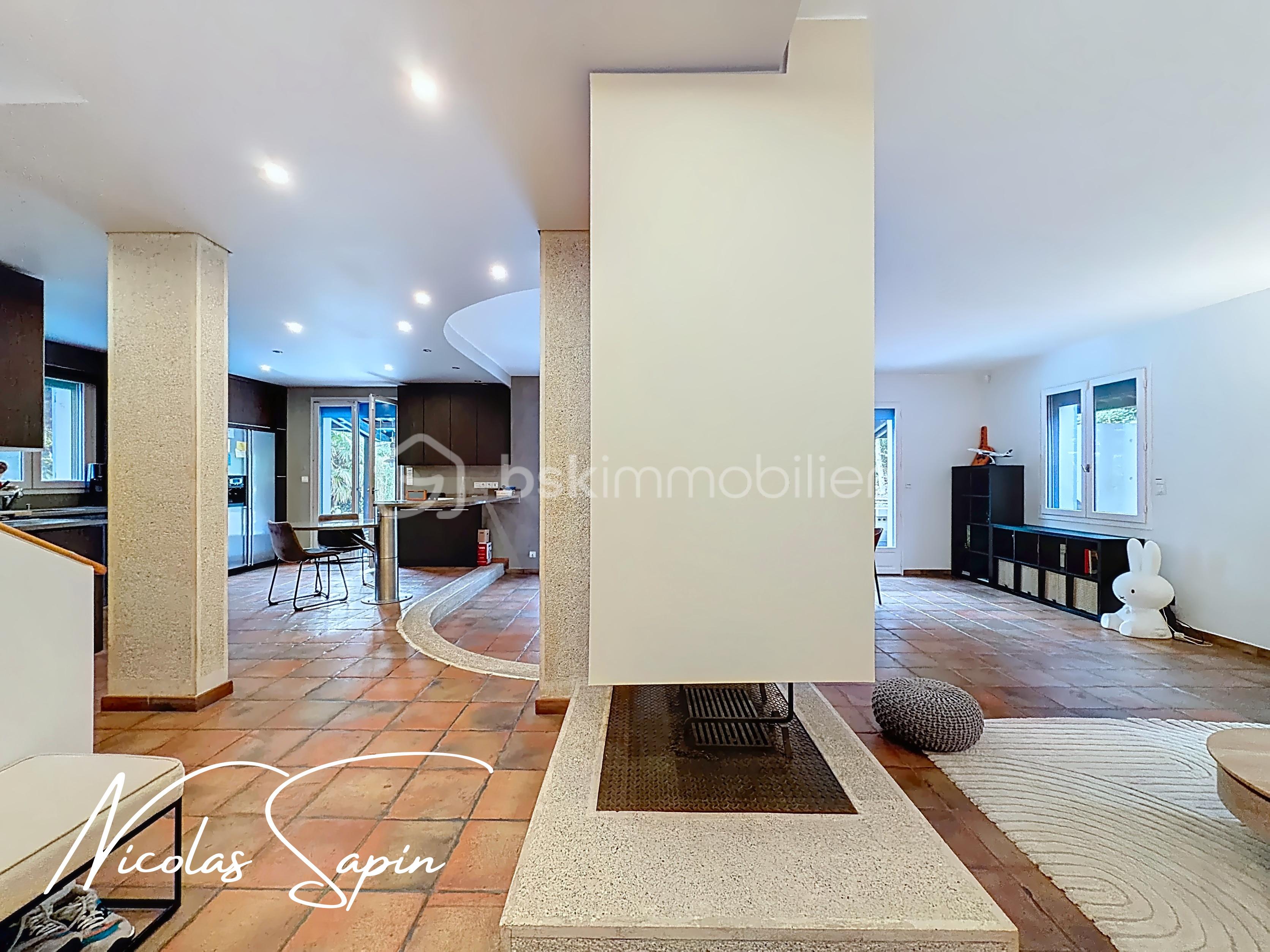 Maison de 152 m² - claix_00016.jpeg