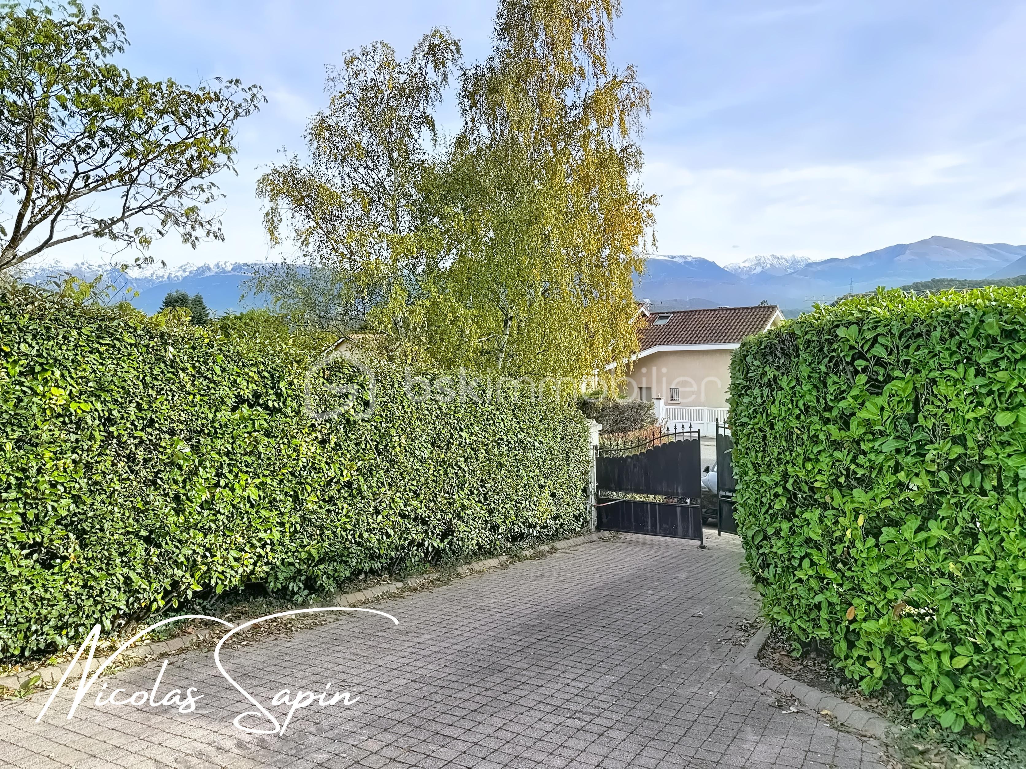 Maison de 152 m² - claix_00007.jpeg