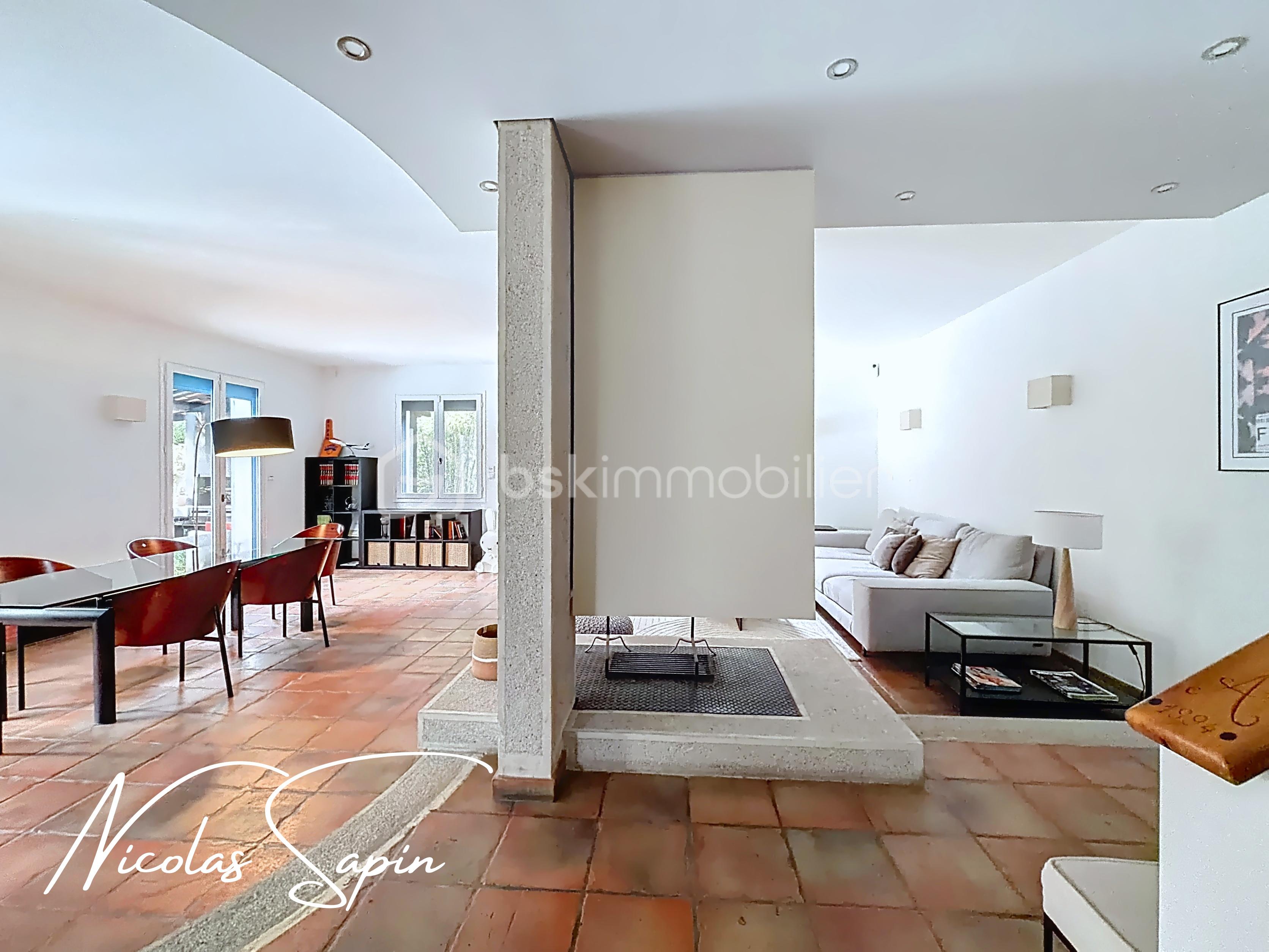 Maison de 152 m² - claix_00012.jpeg