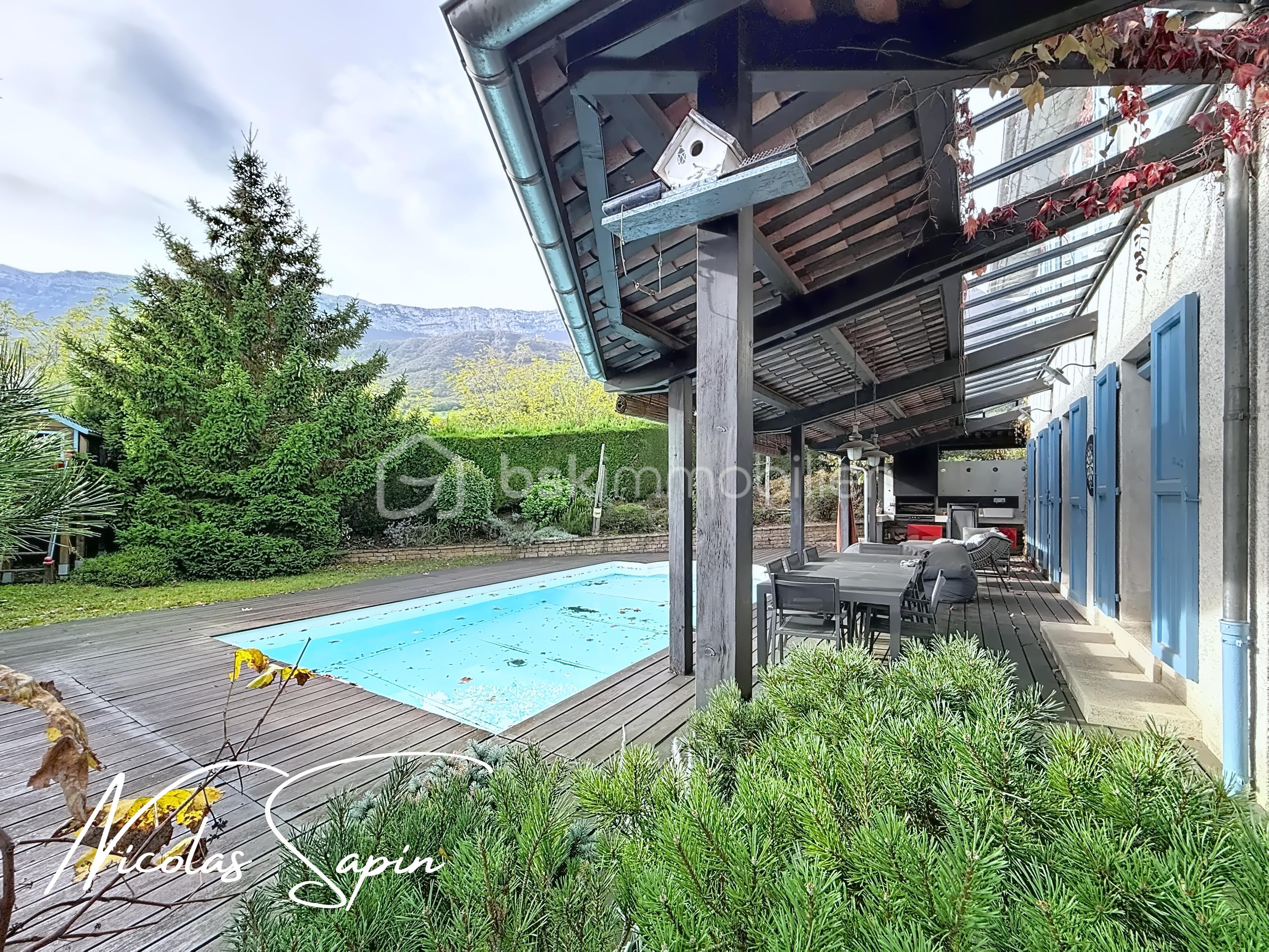 Maison de 152 m² - claix_00011.jpeg