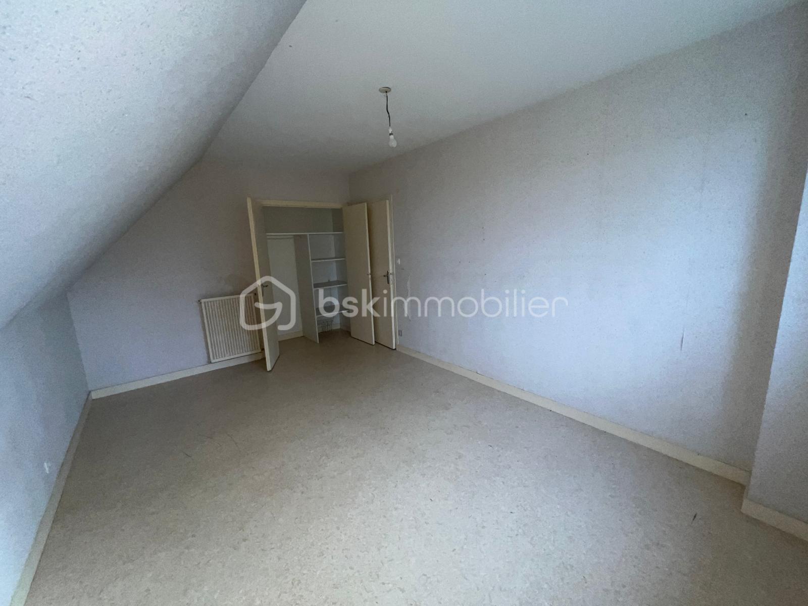 Maison de 111 m² - WhatsApp Image 2026-01-09 at 19.40.46 (19).jpeg