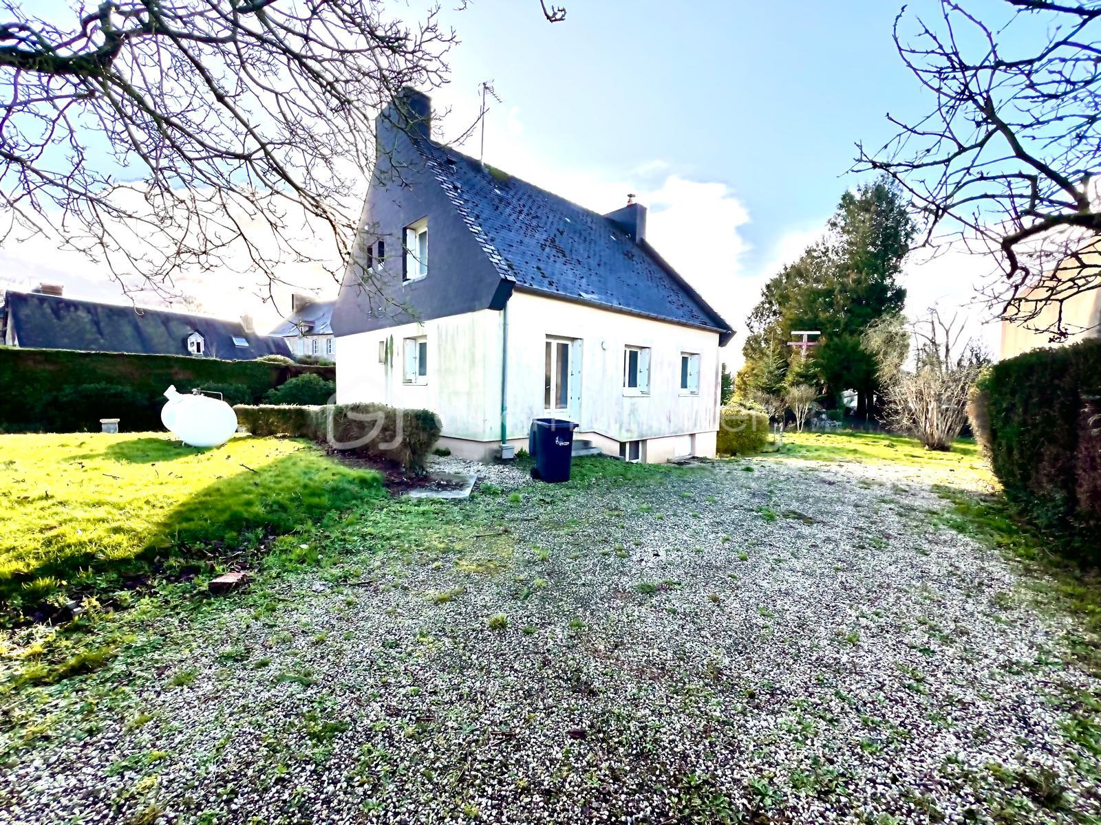 Maison de 111 m² - WhatsApp Image 2026-01-09 at 19.40.45 (6).jpeg