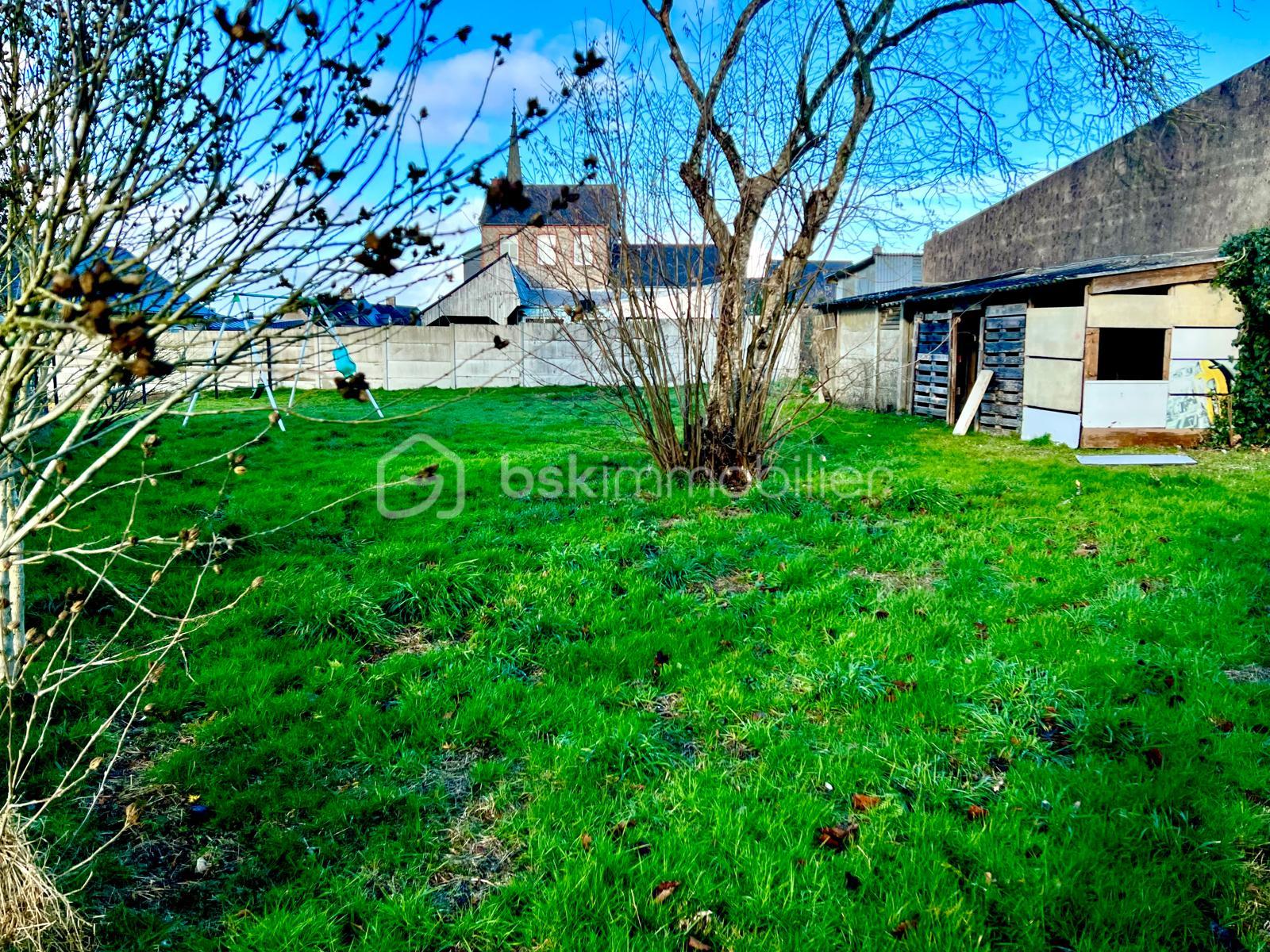 Maison de 111 m² - WhatsApp Image 2026-01-09 at 19.40.45 (3).jpeg