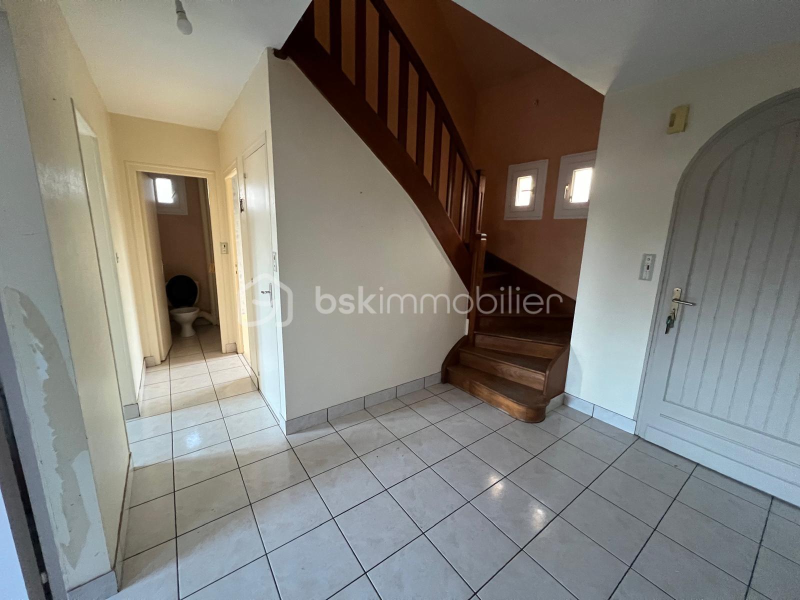 Maison de 111 m² - WhatsApp Image 2026-01-09 at 19.40.45 (10).jpeg