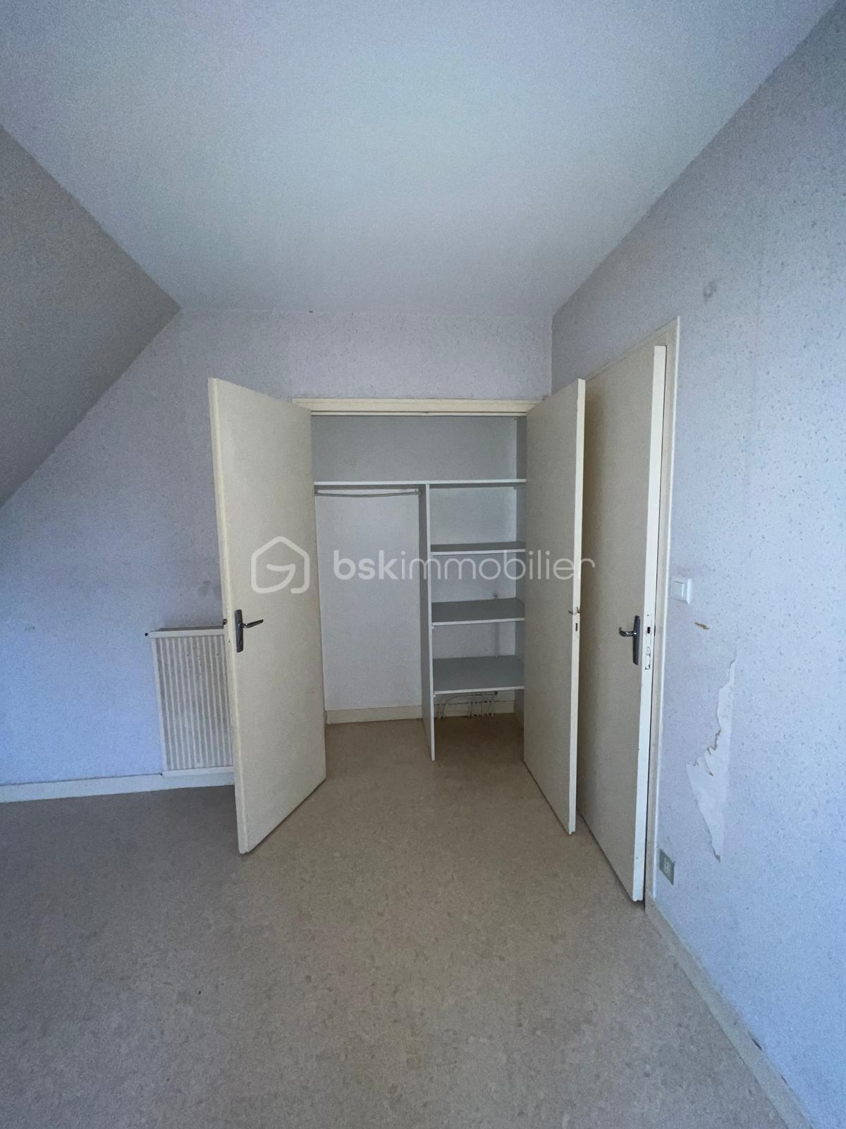 Maison de 111 m² - WhatsApp Image 2026-01-09 at 19.40.46 (20).jpeg