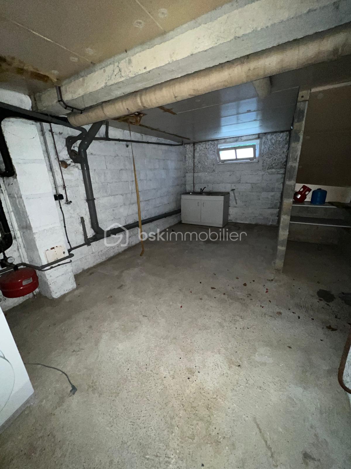 Maison de 111 m² - WhatsApp Image 2026-01-09 at 19.40.46 (23).jpeg