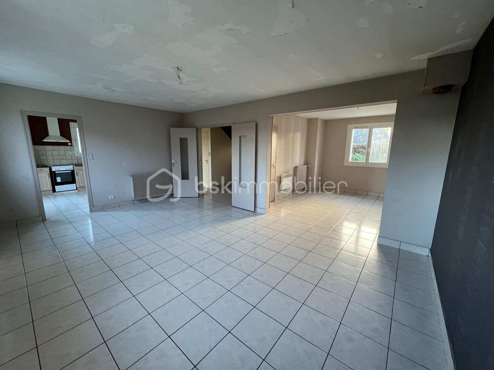 Maison de 111 m² - WhatsApp Image 2026-01-09 at 19.40.46 (5).jpeg